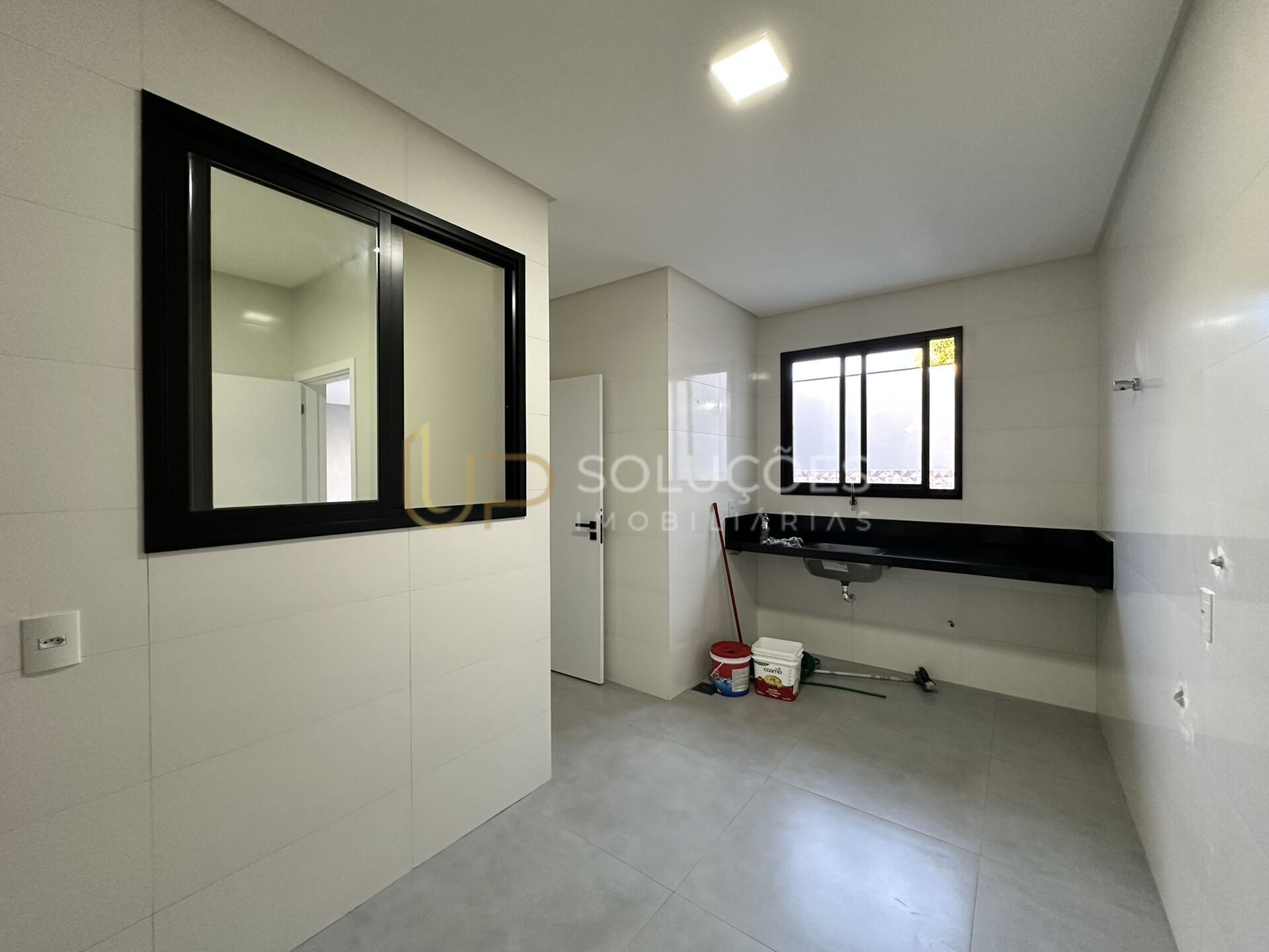 Casa de Condomínio, 4 quartos - Foto 15