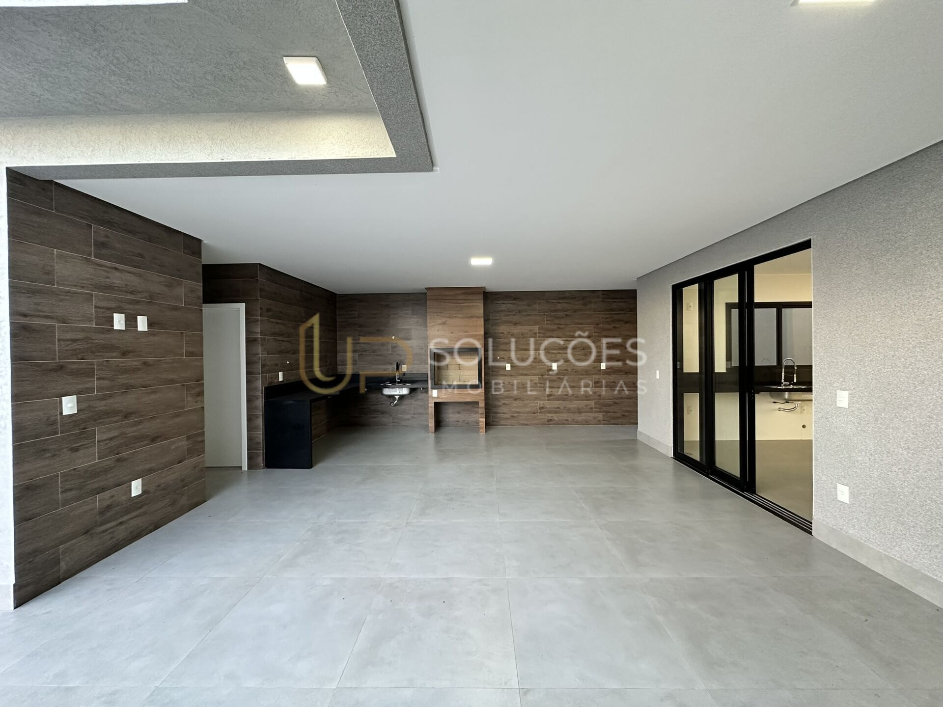 Casa de Condomínio, 4 quartos - Foto 28