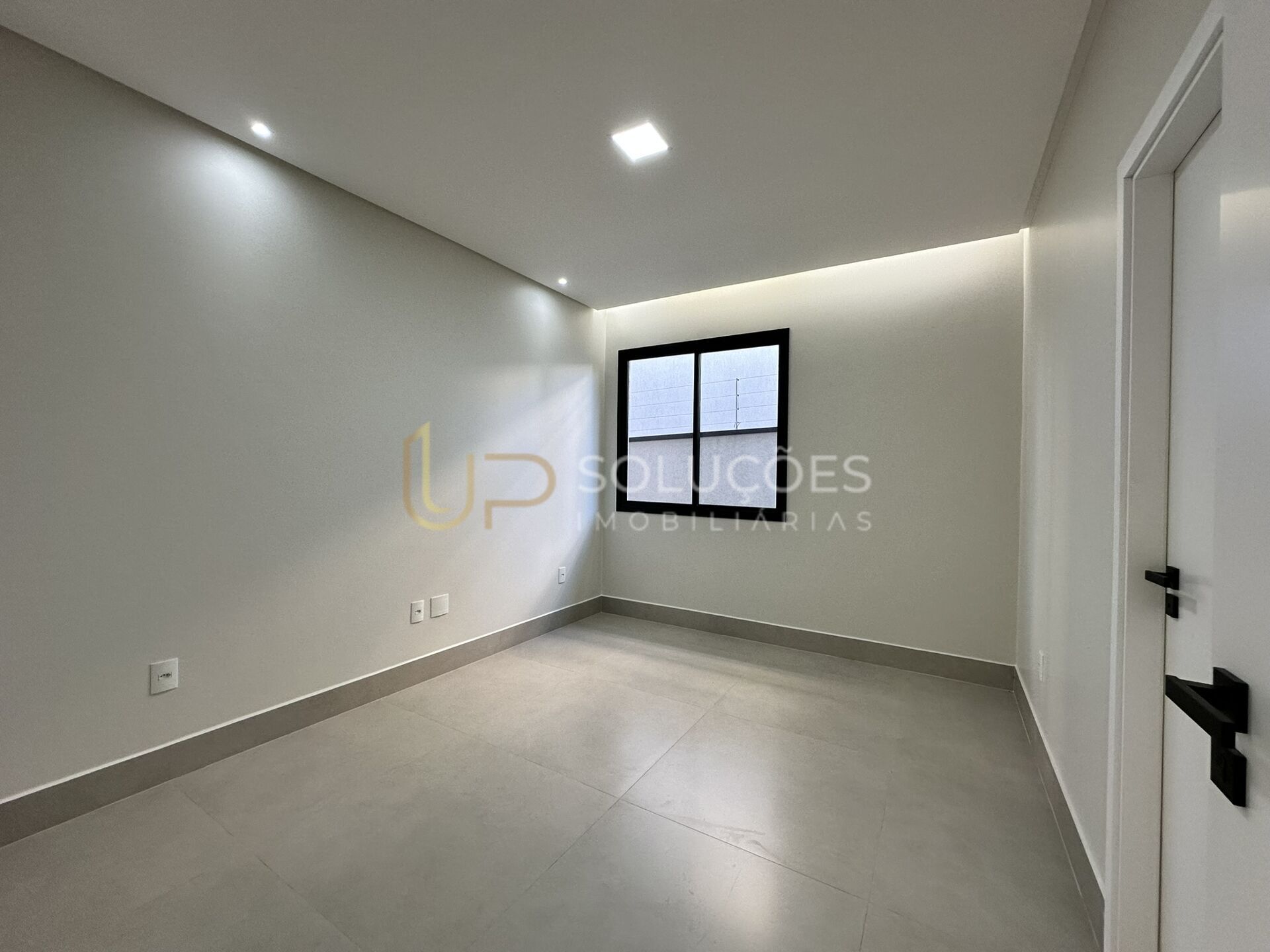 Casa de Condomínio, 4 quartos - Foto 22