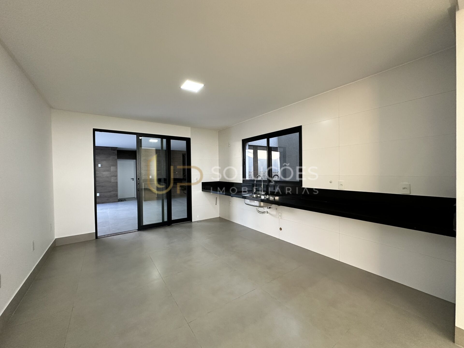 Casa de Condomínio, 4 quartos - Foto 13