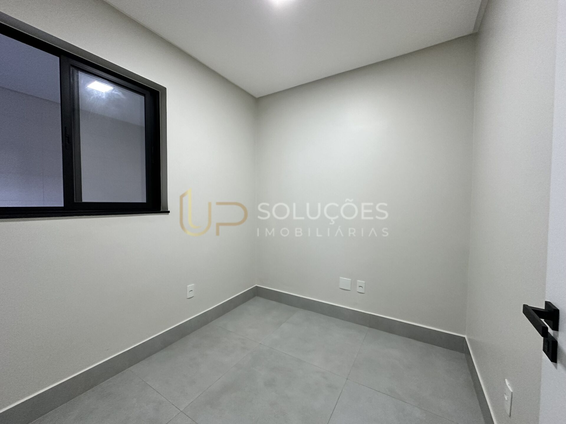 Casa de Condomínio, 4 quartos - Foto 14