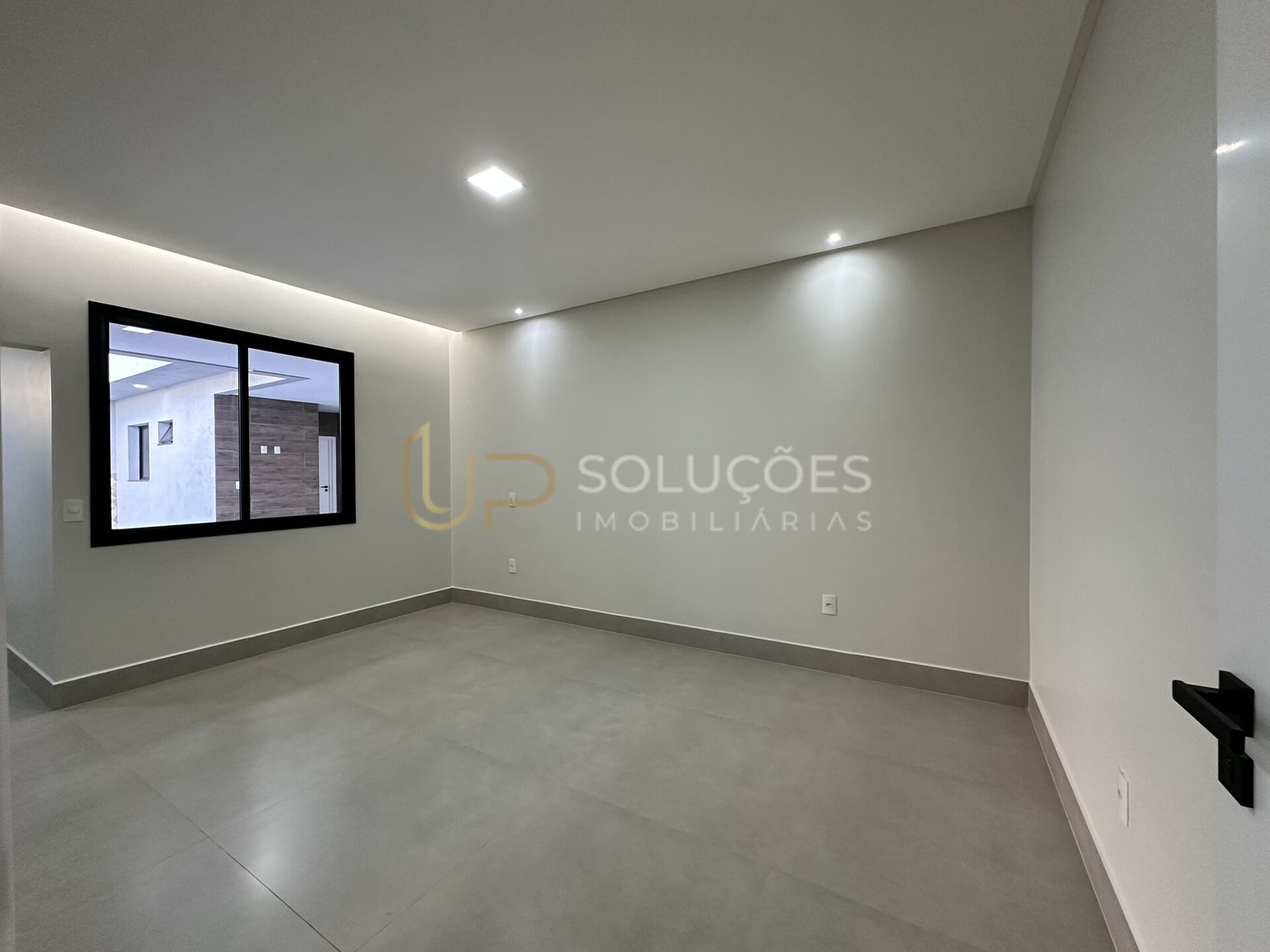 Casa de Condomínio, 4 quartos - Foto 16