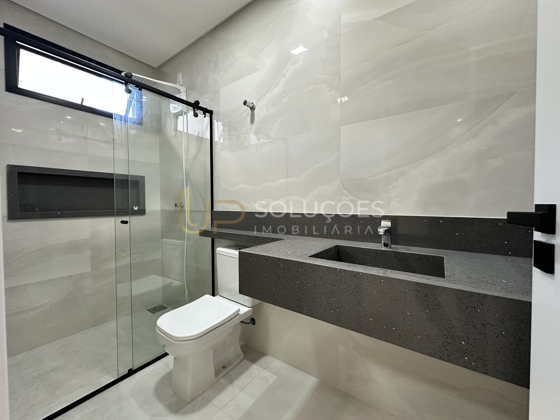 Casa de Condomínio, 4 quartos - Foto 25