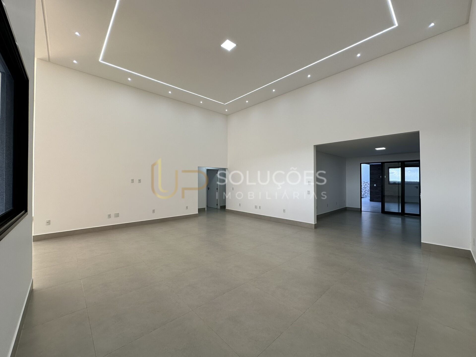 Casa de Condomínio, 4 quartos - Foto 12