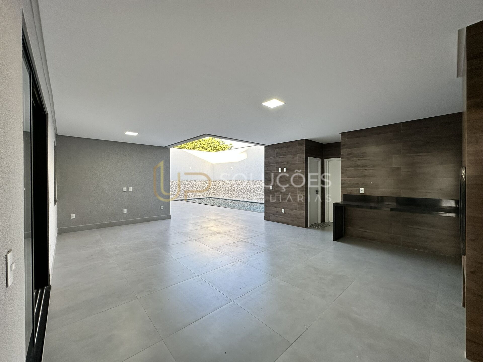 Casa de Condomínio, 4 quartos - Foto 29