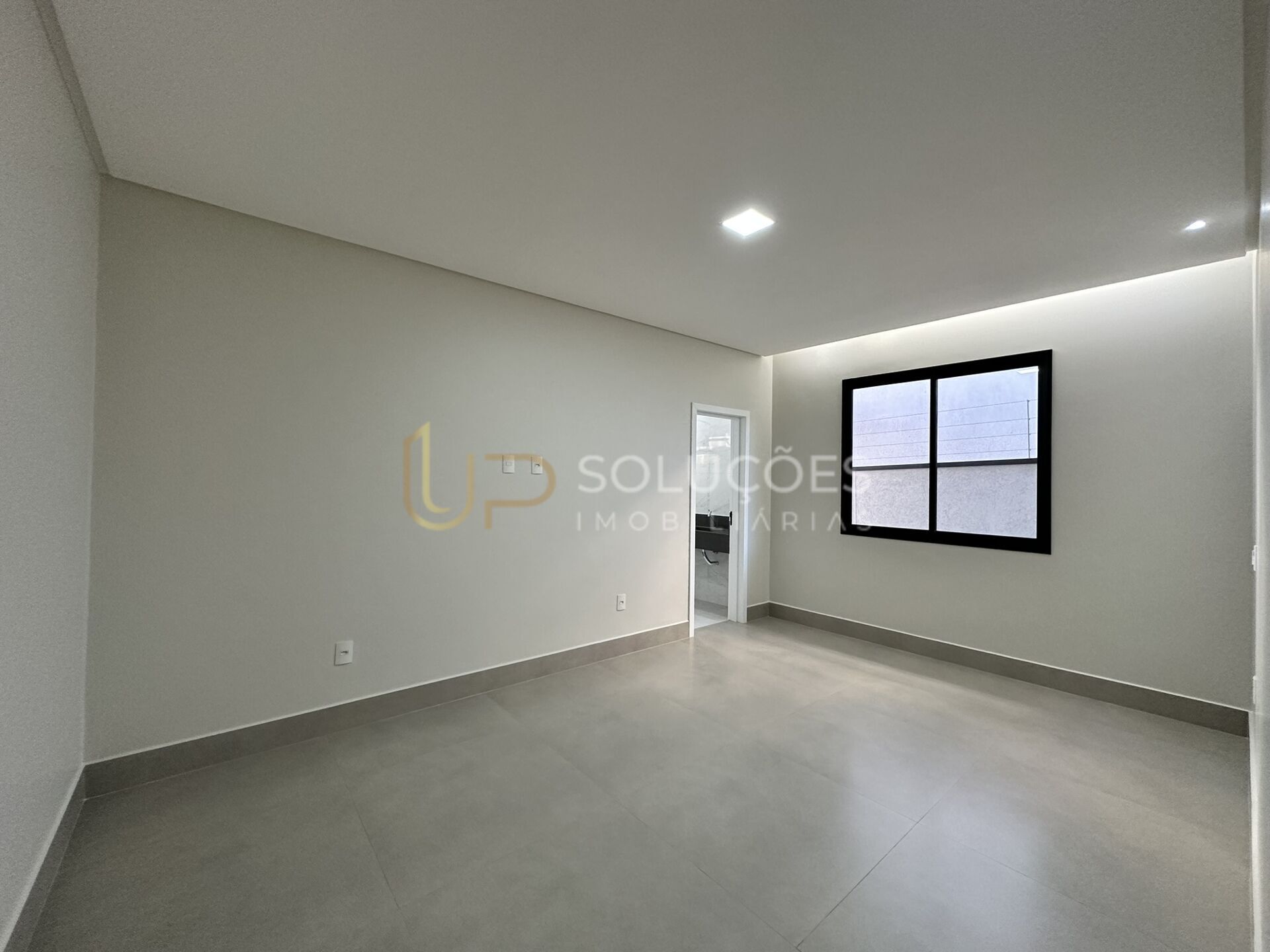 Casa de Condomínio, 4 quartos - Foto 24