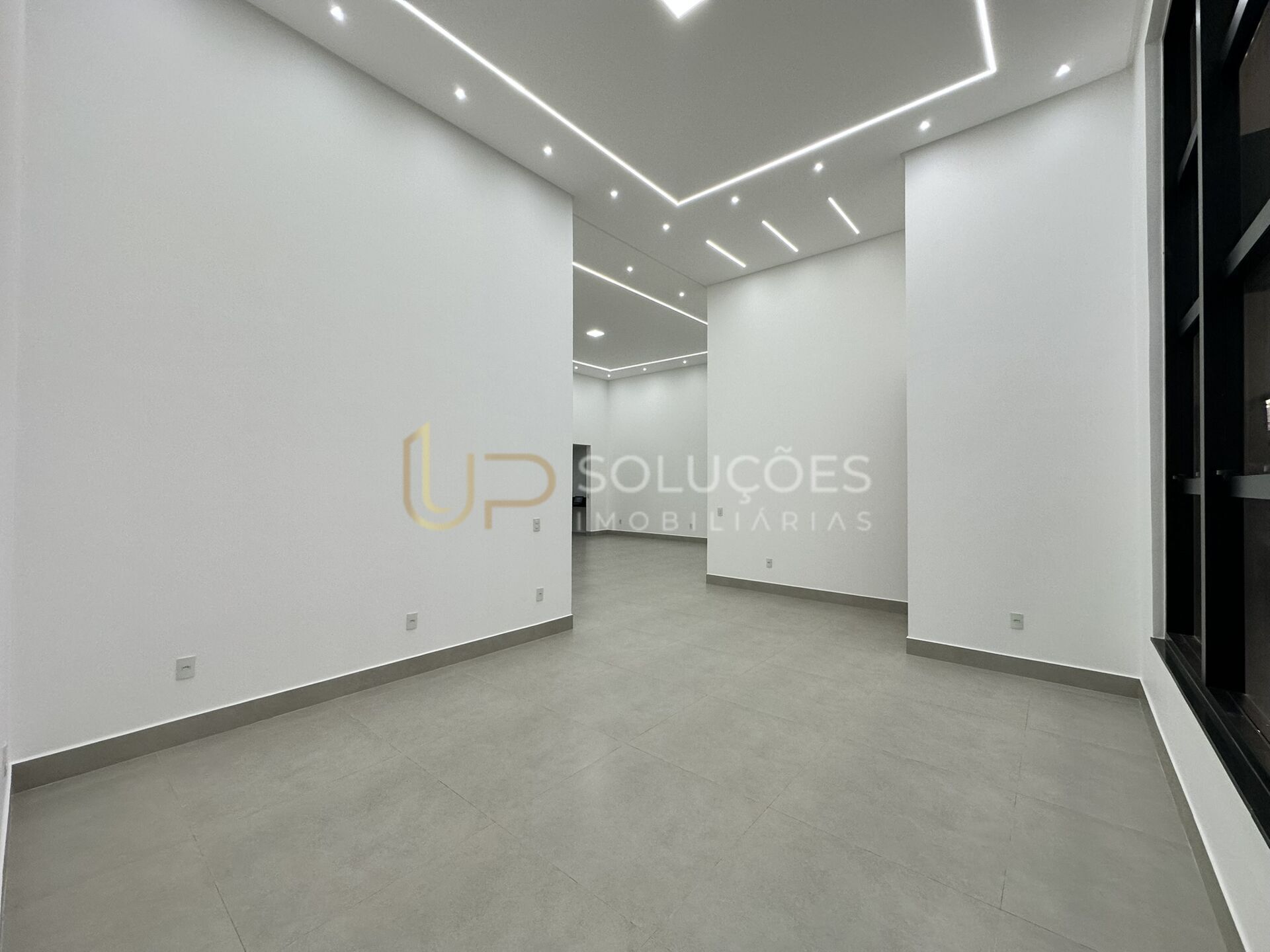 Casa de Condomínio, 4 quartos - Foto 11