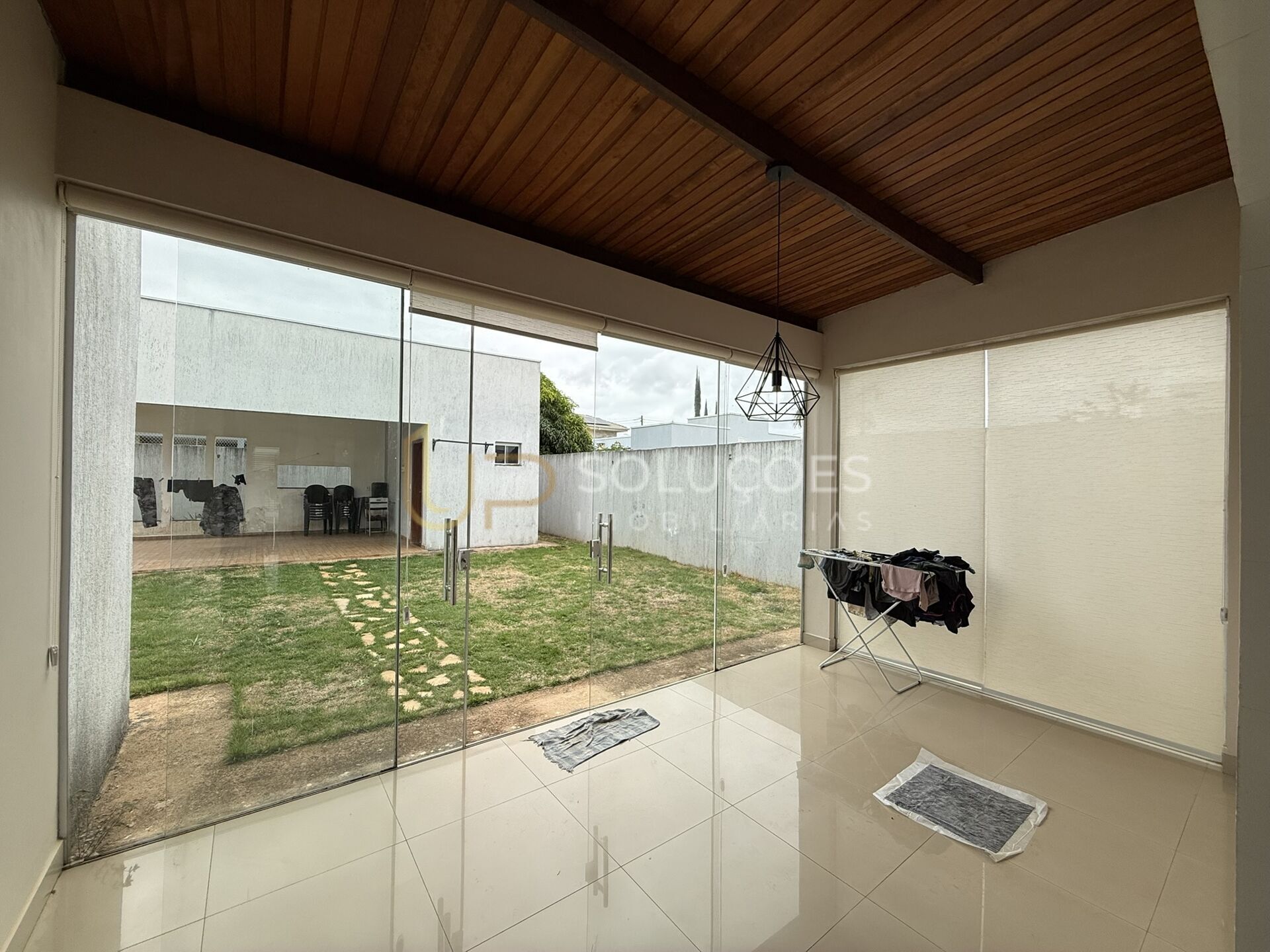 Casa de Condomínio, 3 quartos - Foto 17