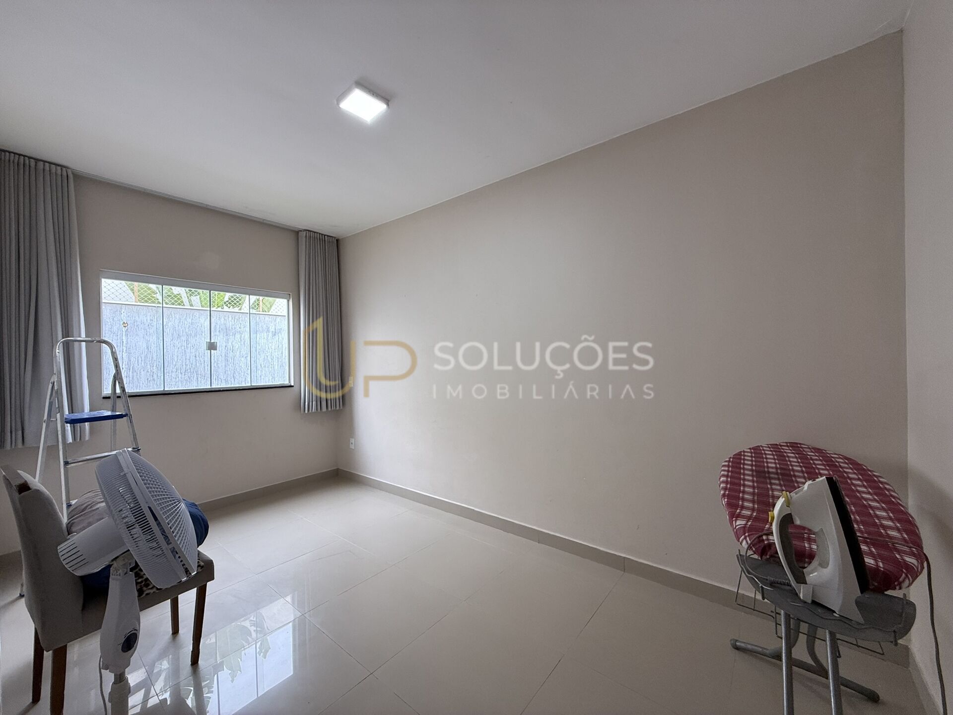 Casa de Condomínio, 3 quartos - Foto 24