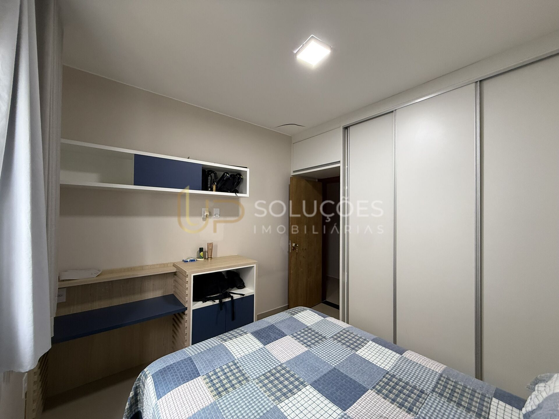 Casa de Condomínio, 3 quartos - Foto 22