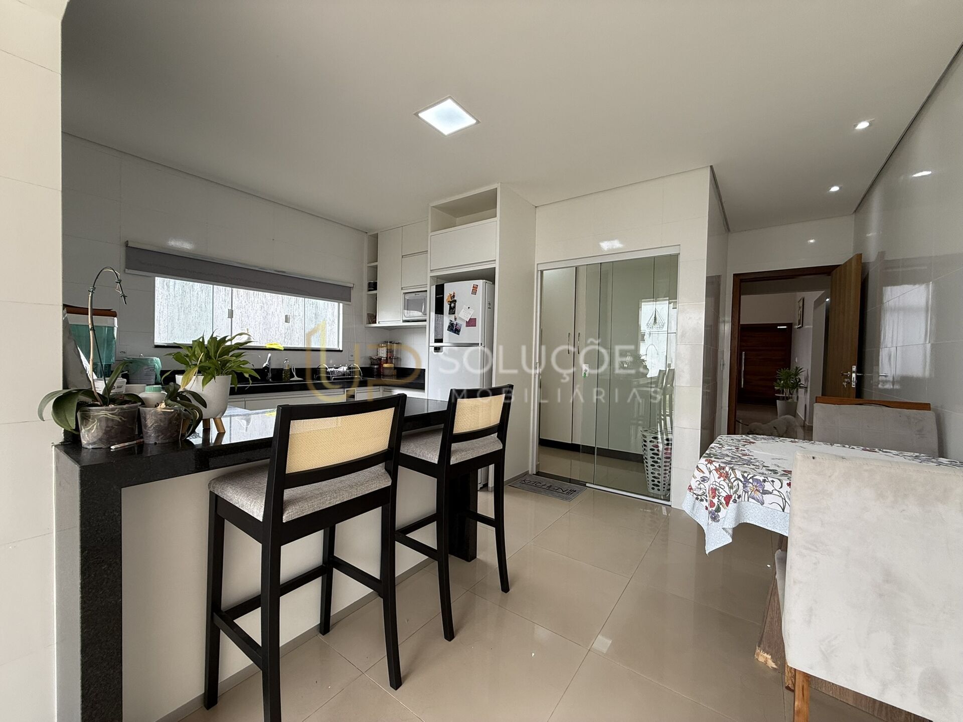 Casa de Condomínio, 3 quartos - Foto 14