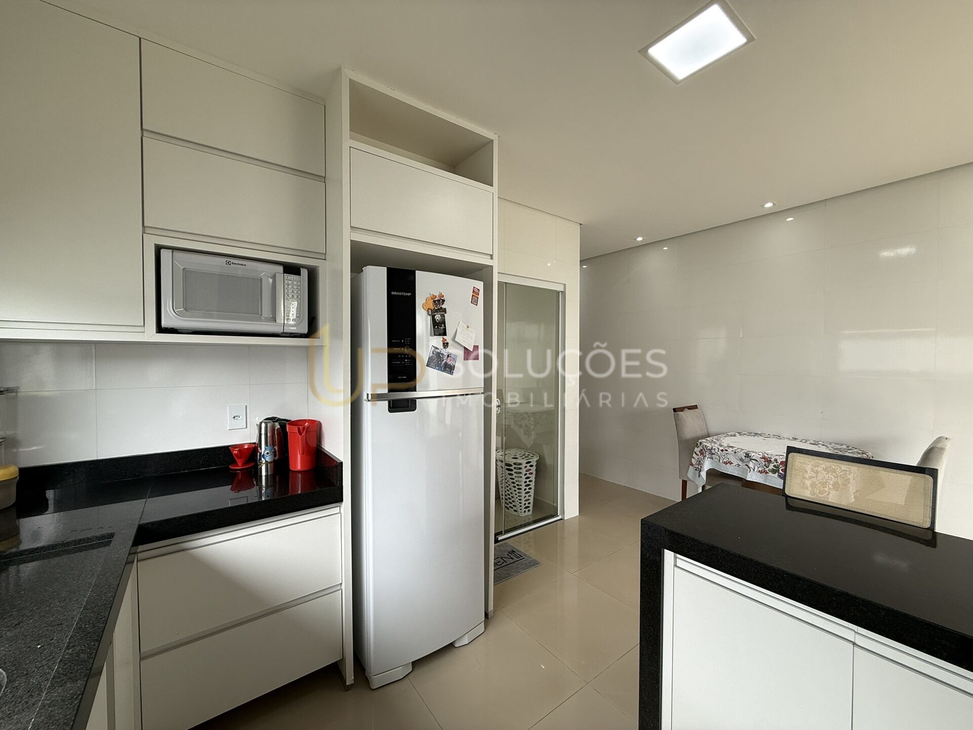 Casa de Condomínio, 3 quartos - Foto 16