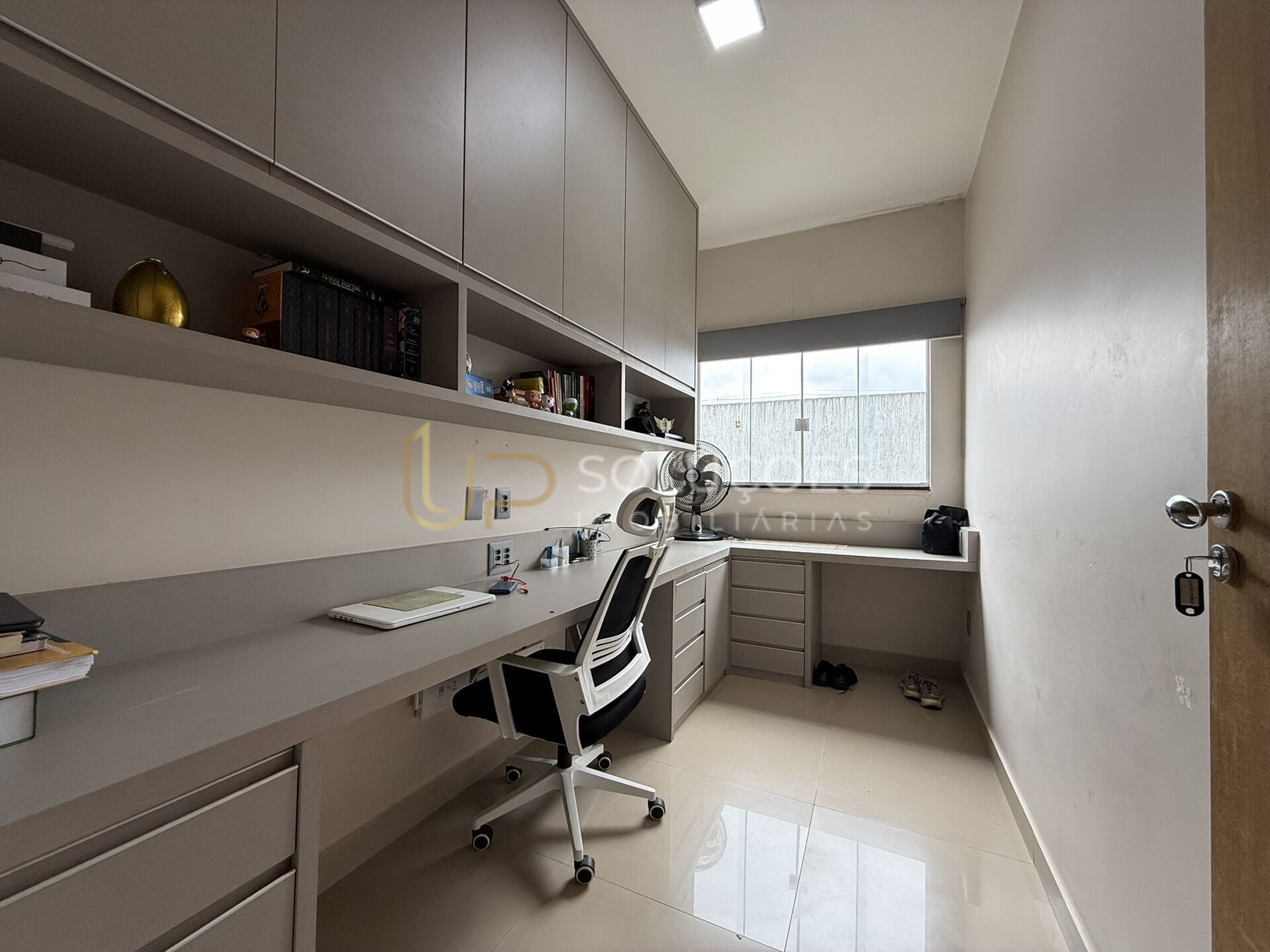 Casa de Condomínio, 3 quartos - Foto 11