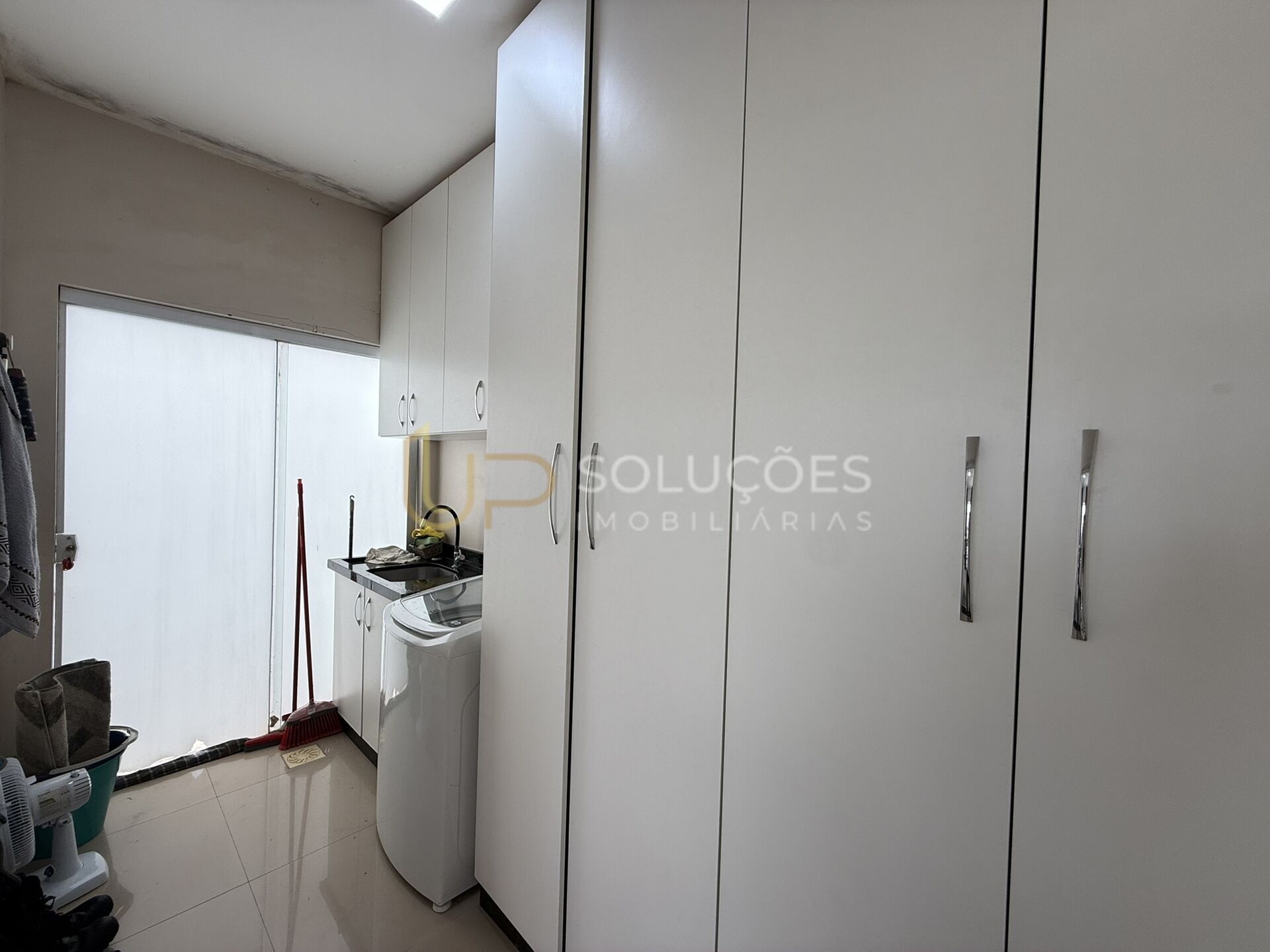 Casa de Condomínio, 3 quartos - Foto 26