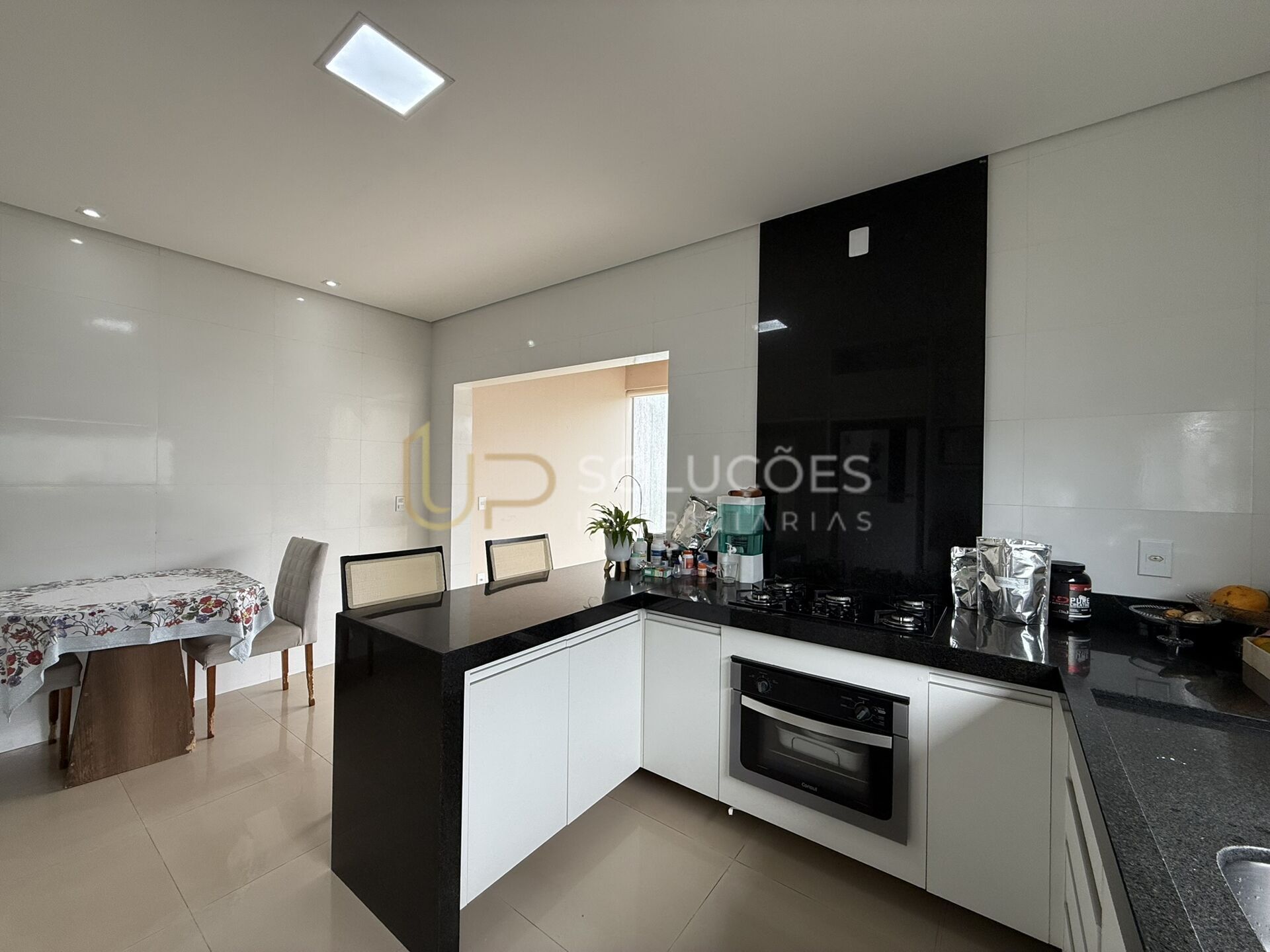 Casa de Condomínio, 3 quartos - Foto 15