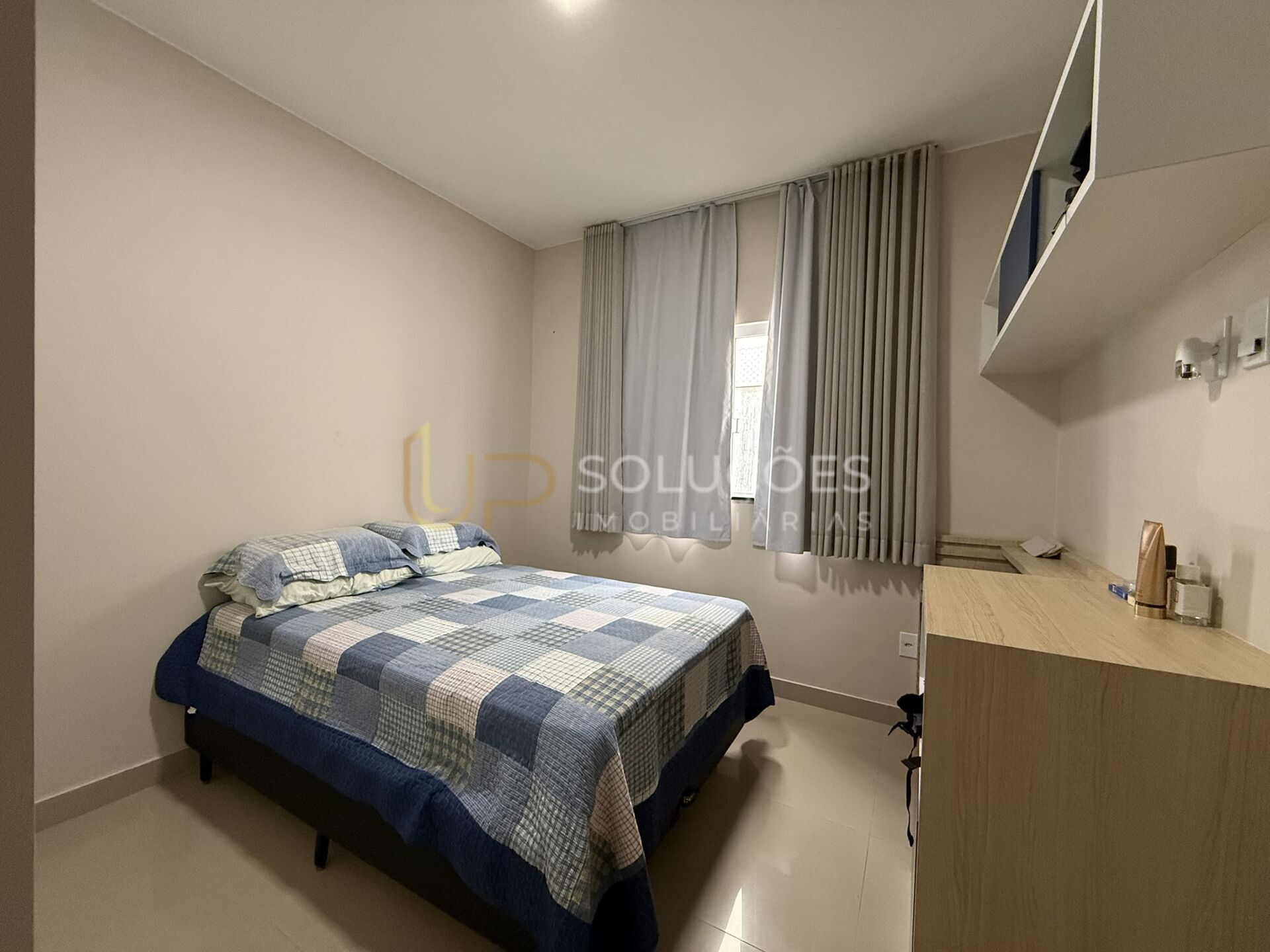 Casa de Condomínio, 3 quartos - Foto 21