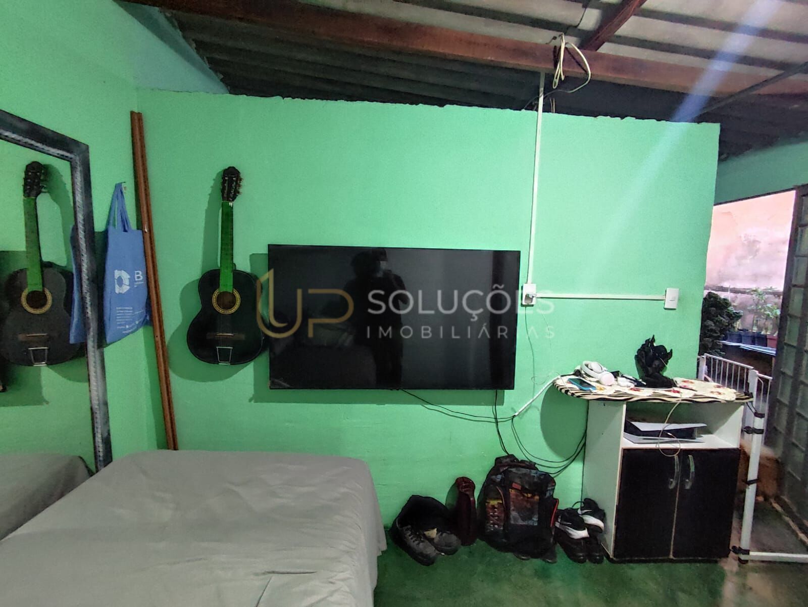 Casa, 2 quartos, 165 m² - Foto 12
