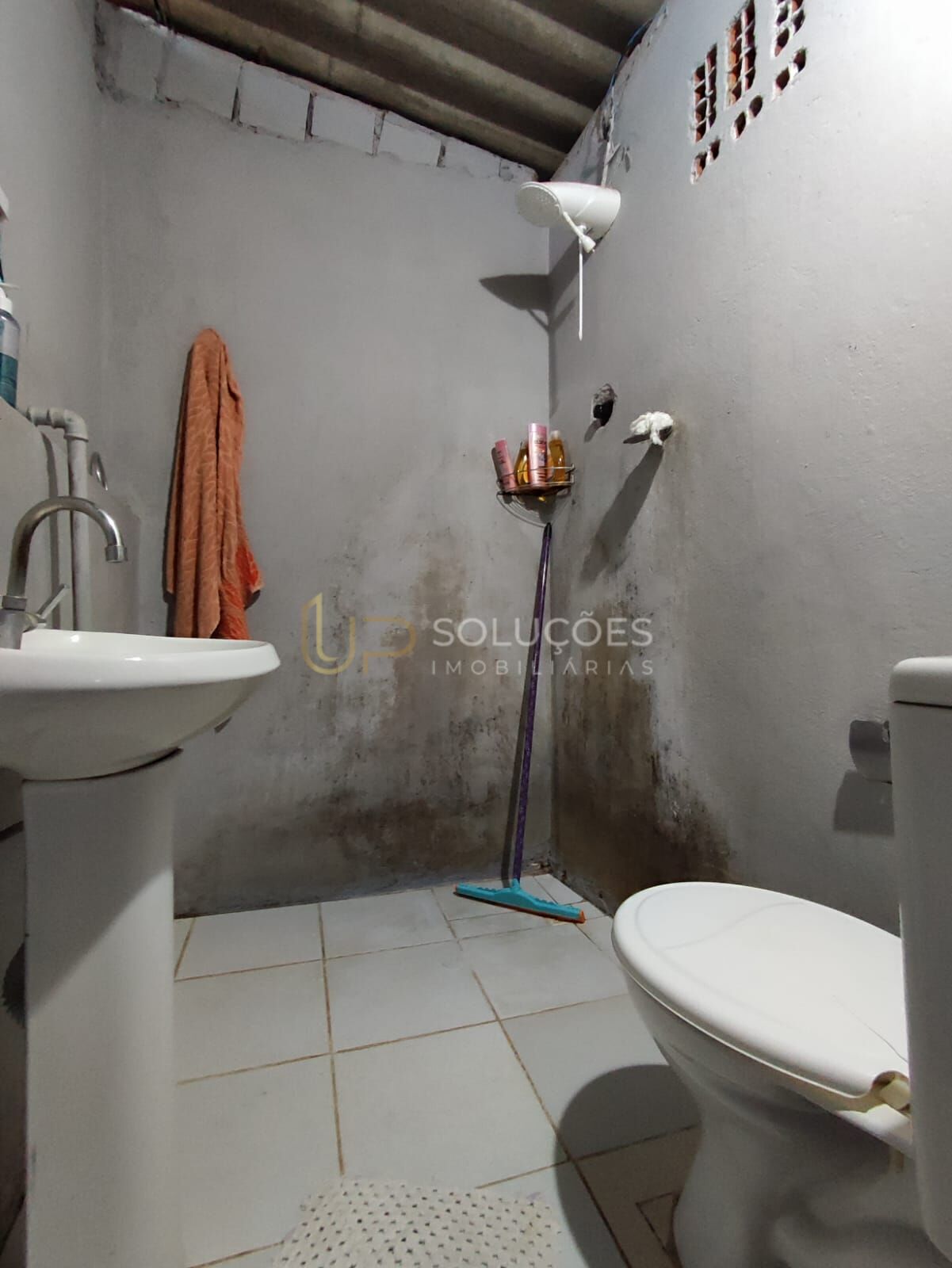 Casa, 2 quartos, 165 m² - Foto 10