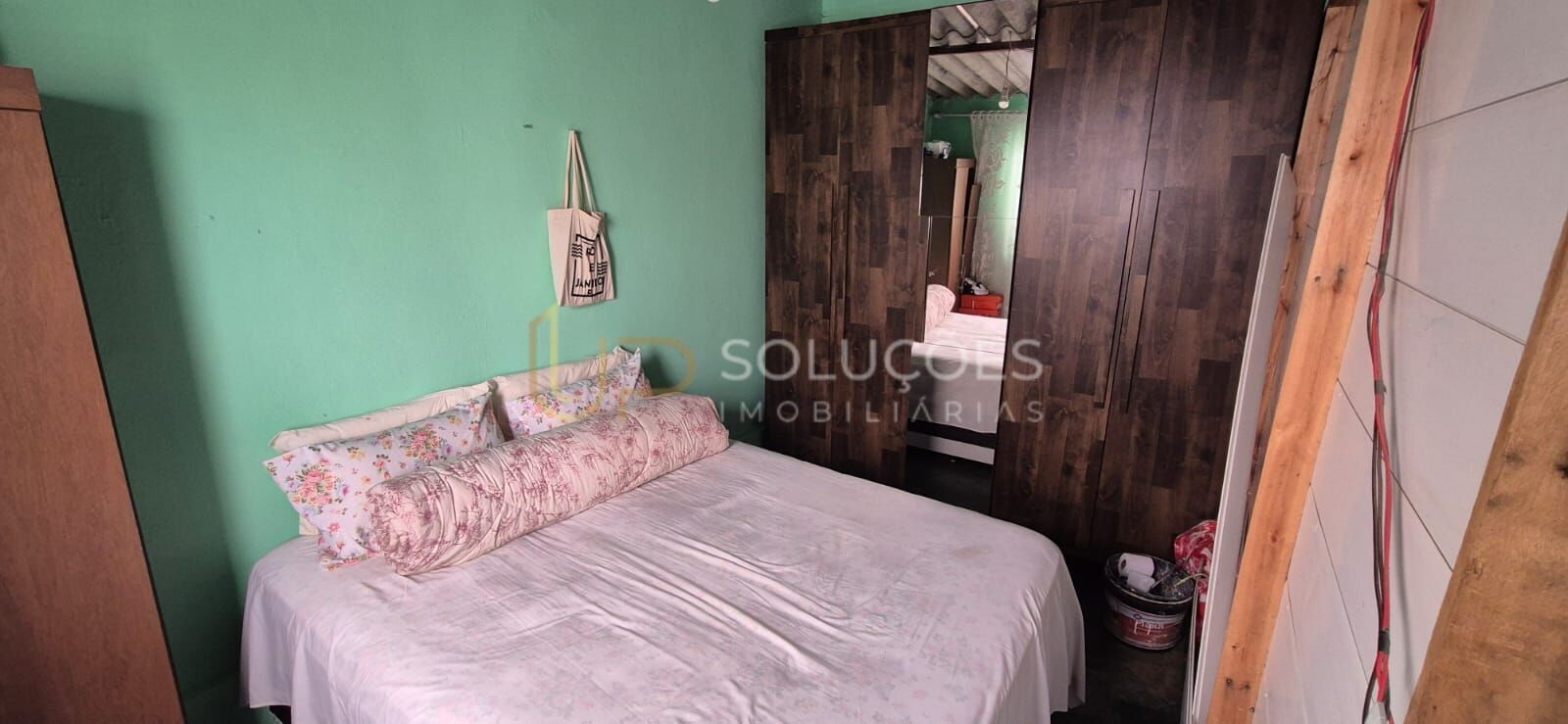 Casa, 2 quartos, 165 m² - Foto 9