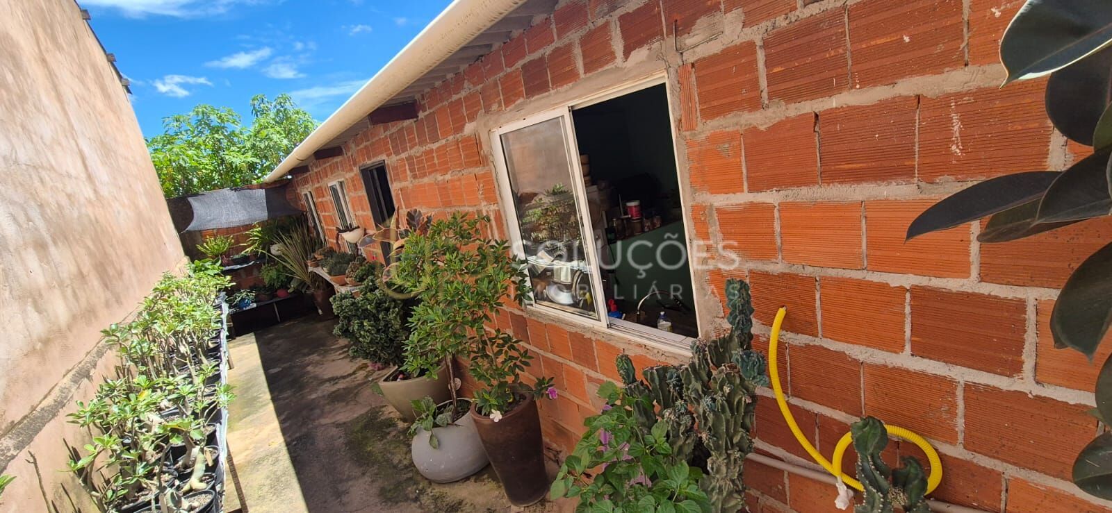 Casa, 2 quartos, 165 m² - Foto 14
