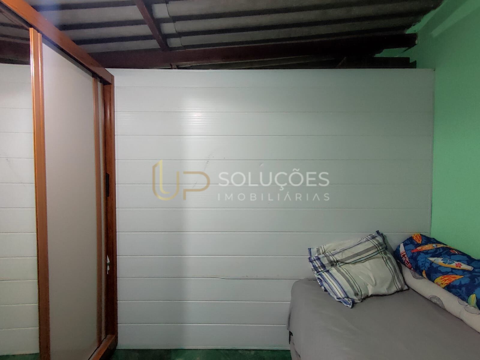 Casa, 2 quartos, 165 m² - Foto 13