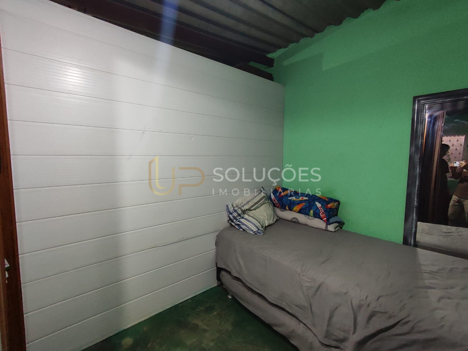 Casa, 2 quartos, 165 m² - Foto 11