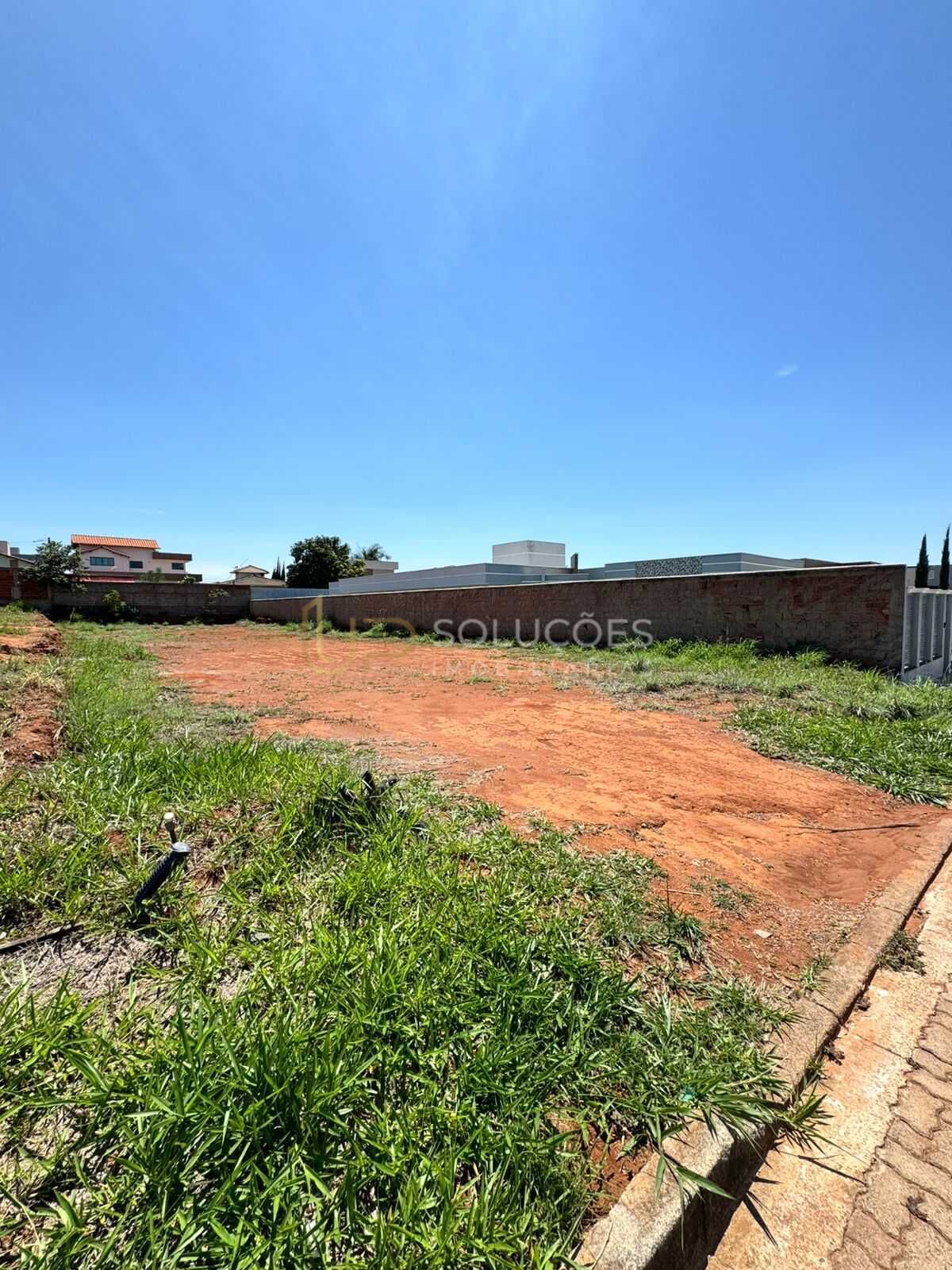 Terreno, 658 m² - Foto 8