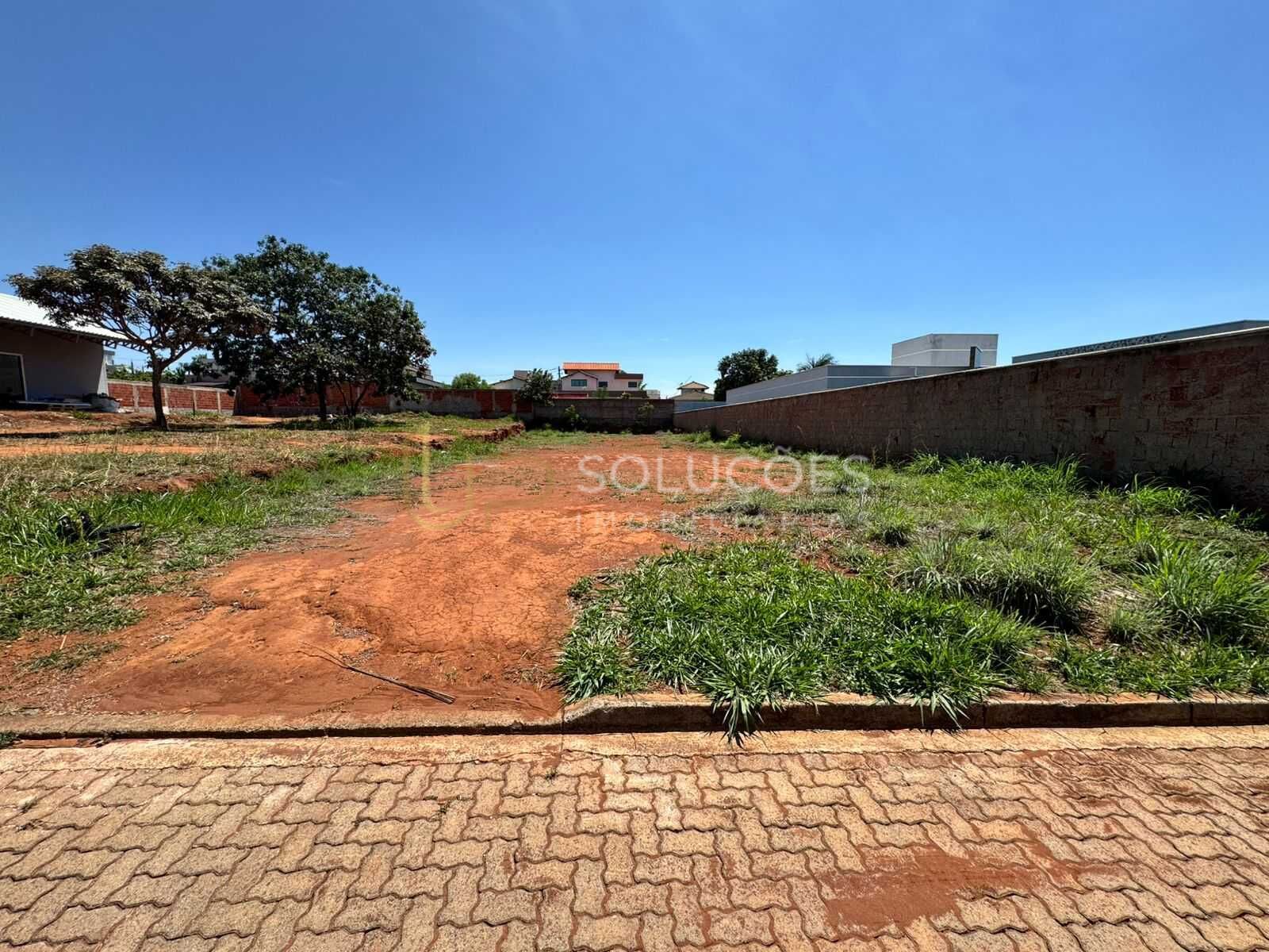 Terreno, 658 m² - Foto 11