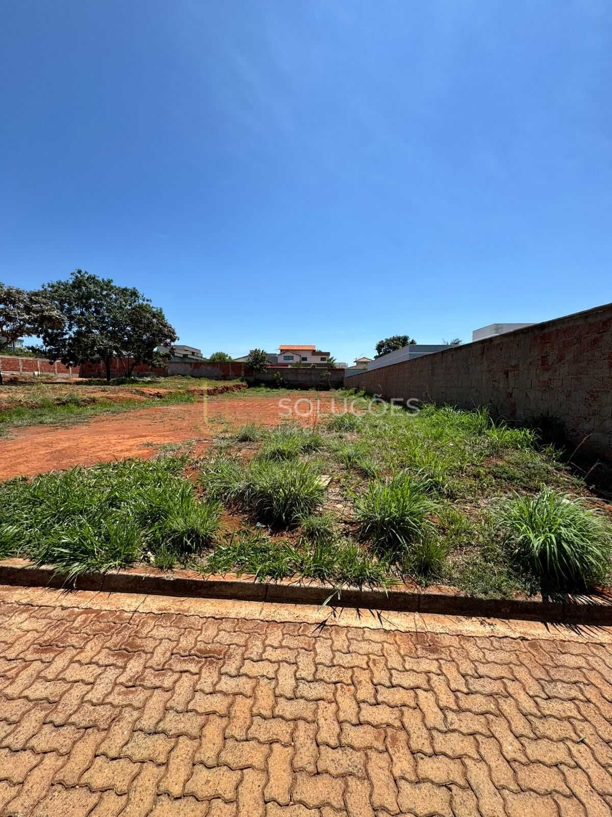 Terreno, 658 m² - Foto 5