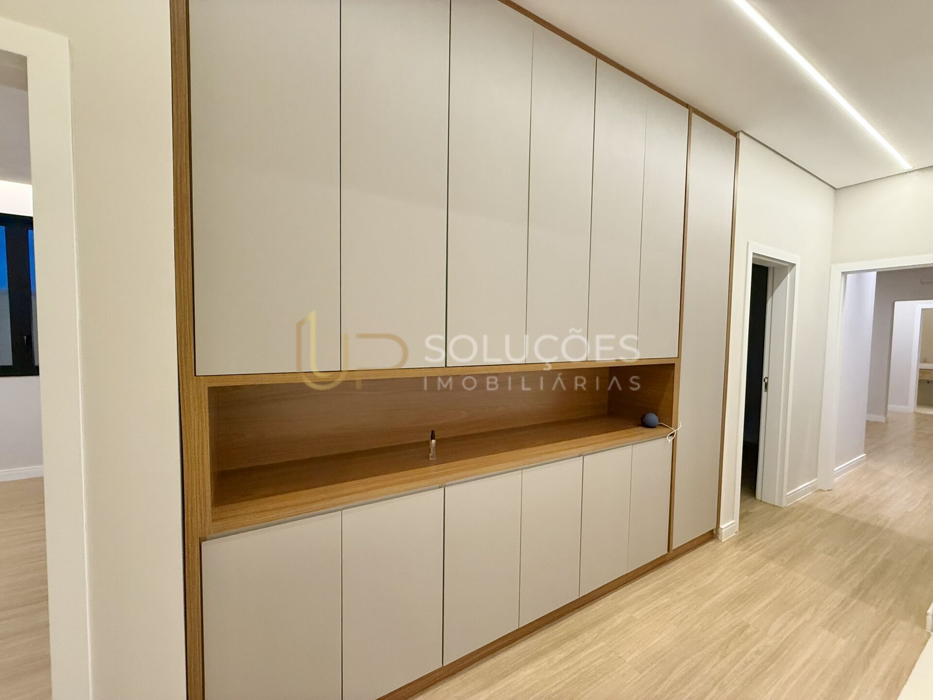 Casa de Condomínio à venda com 4 quartos, 247m² - Foto 15