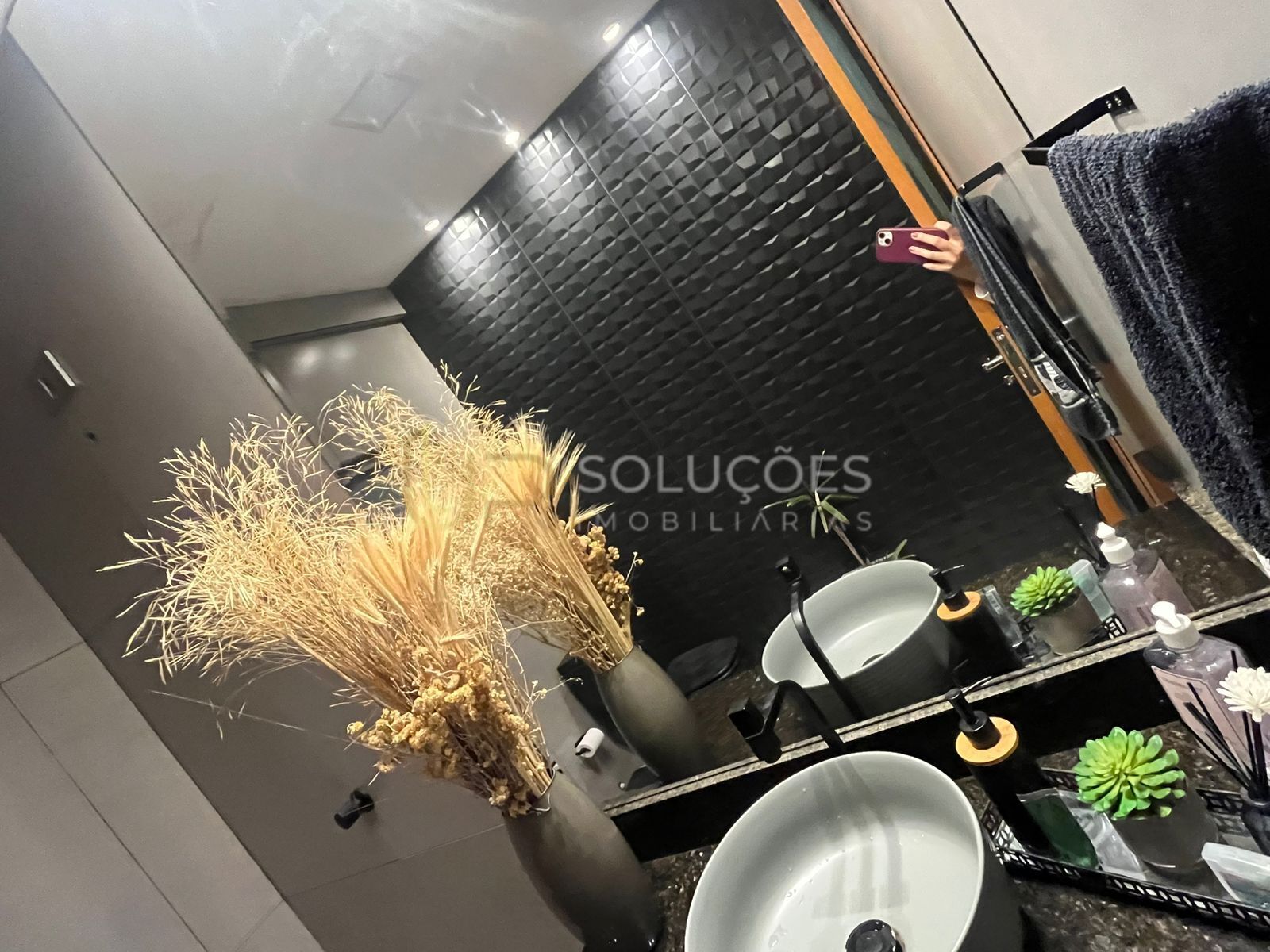 Casa, 4 quartos, 300 m² - Foto 6