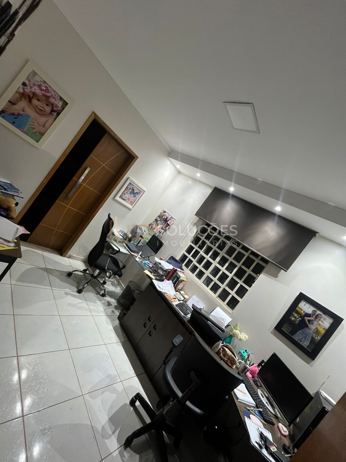 Casa, 4 quartos, 300 m² - Foto 5