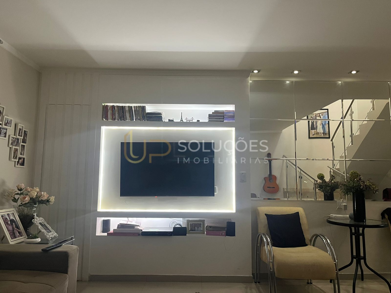 Casa, 4 quartos, 300 m² - Foto 4