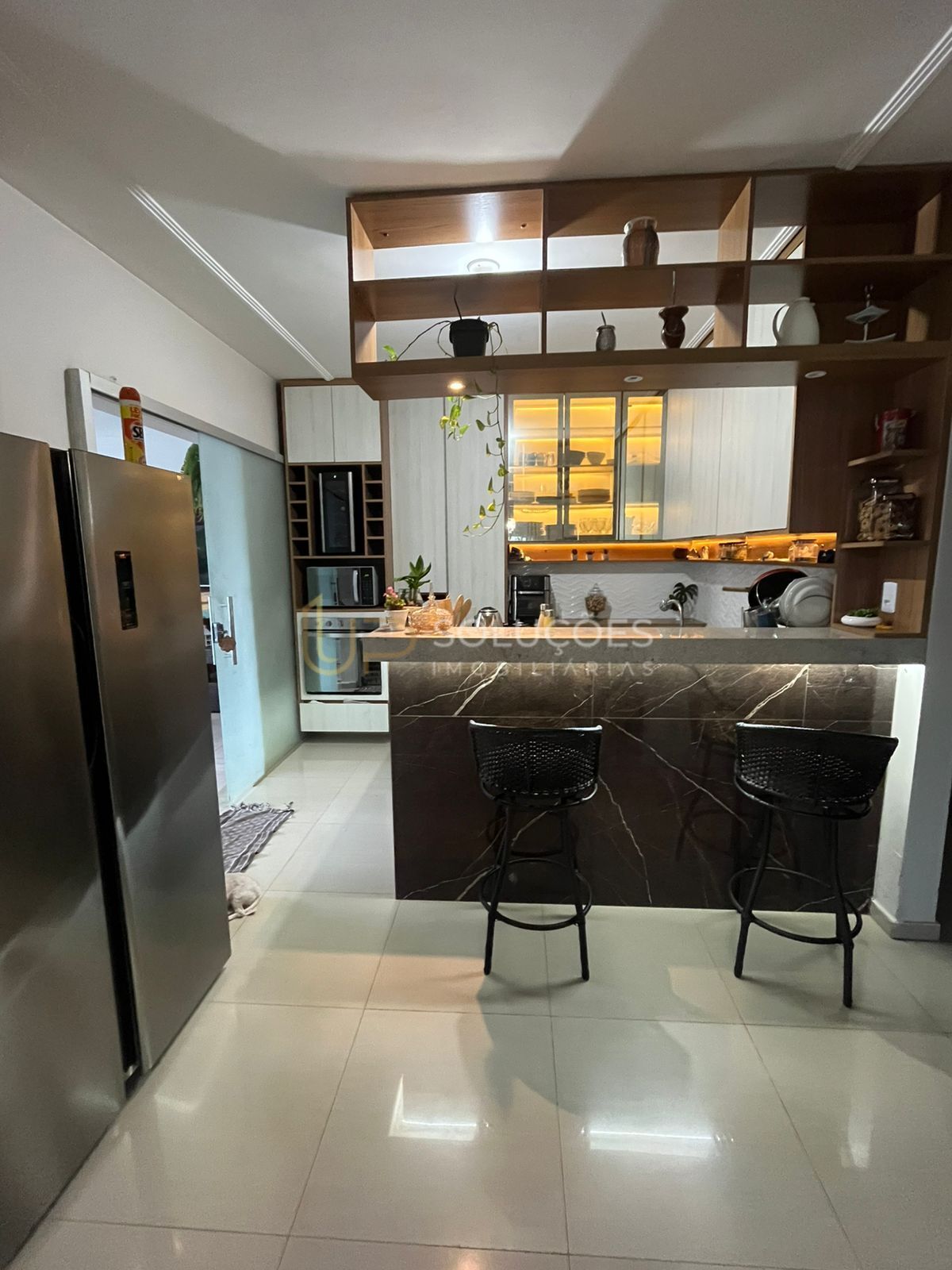 Casa, 4 quartos, 300 m² - Foto 20