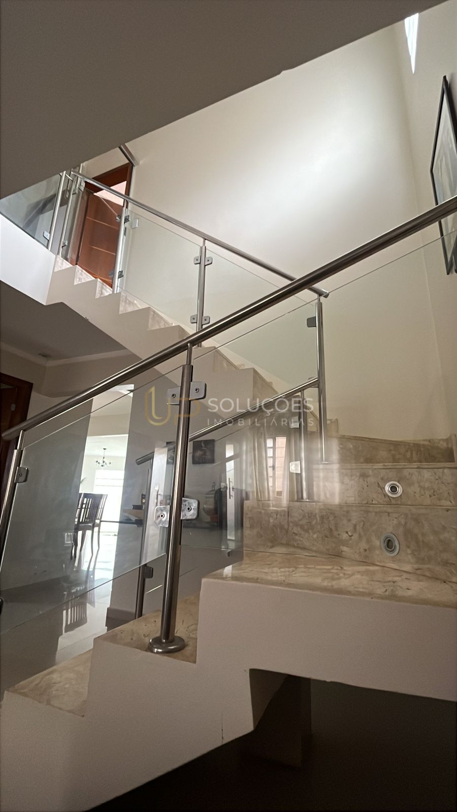 Casa, 4 quartos, 300 m² - Foto 7