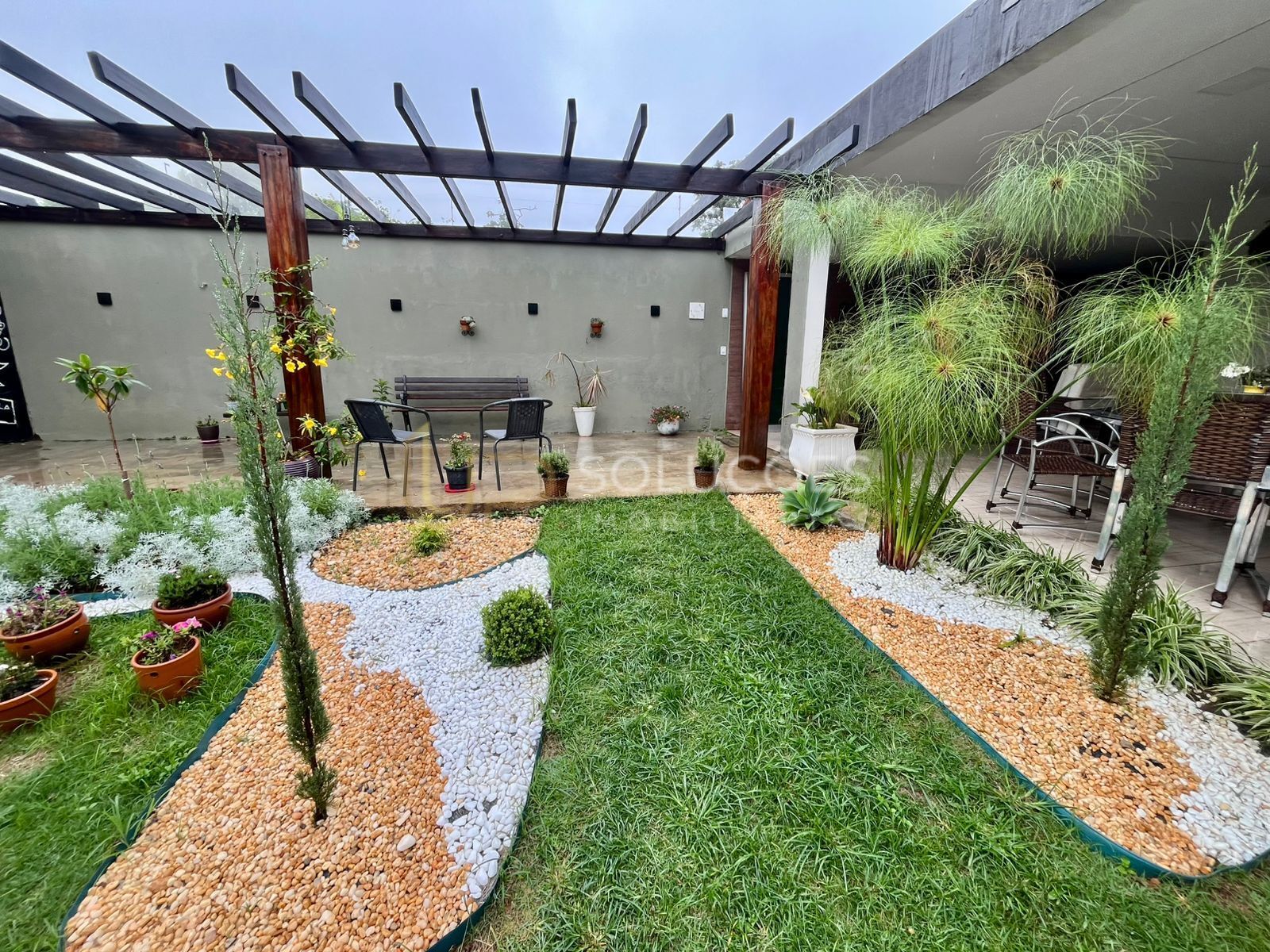 Casa, 4 quartos, 300 m² - Foto 16