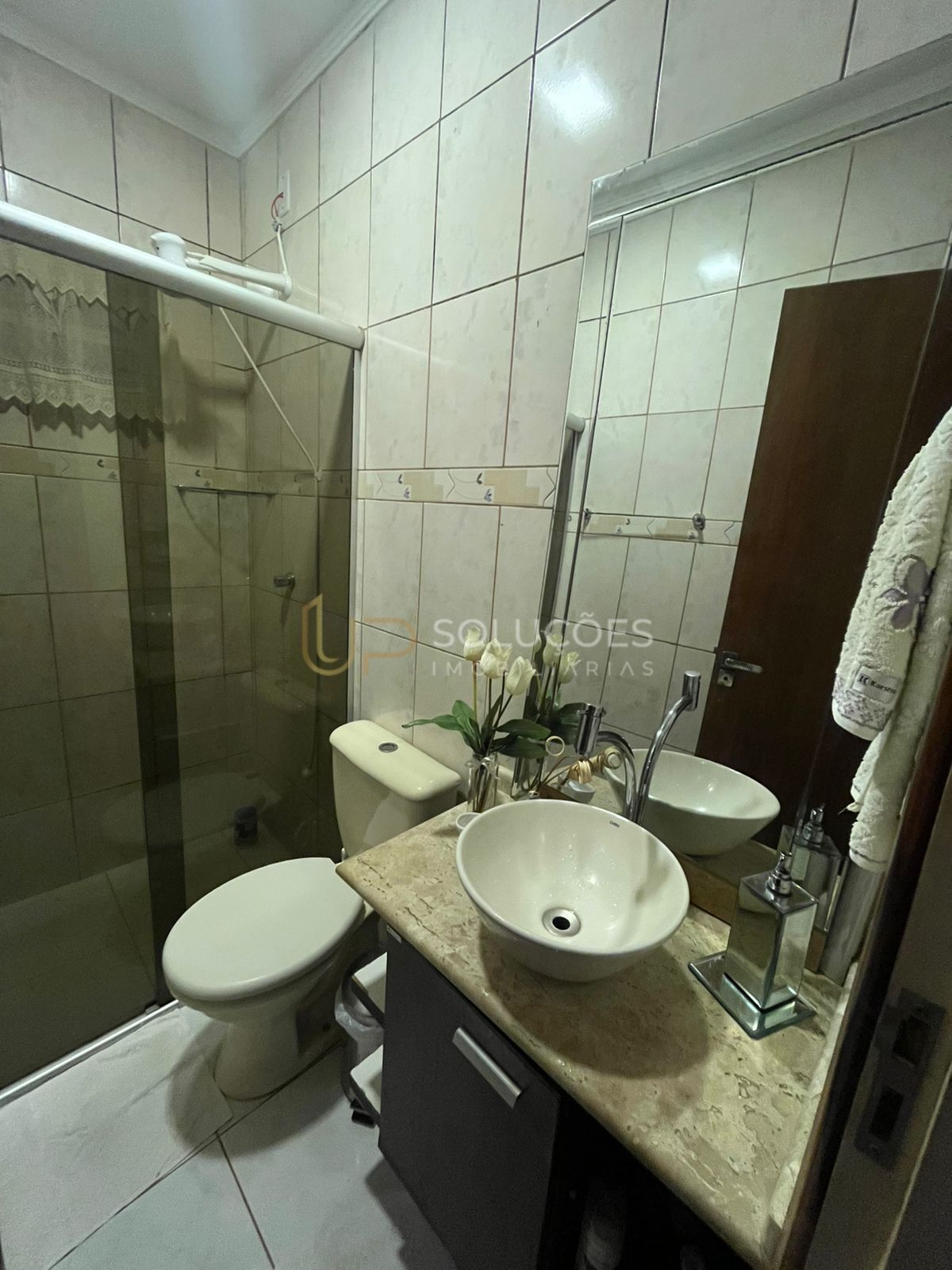 Casa, 4 quartos, 300 m² - Foto 13