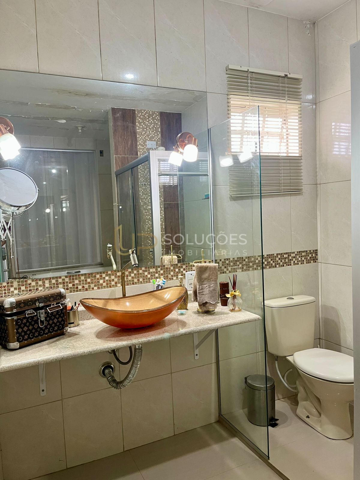 Casa, 4 quartos, 300 m² - Foto 10