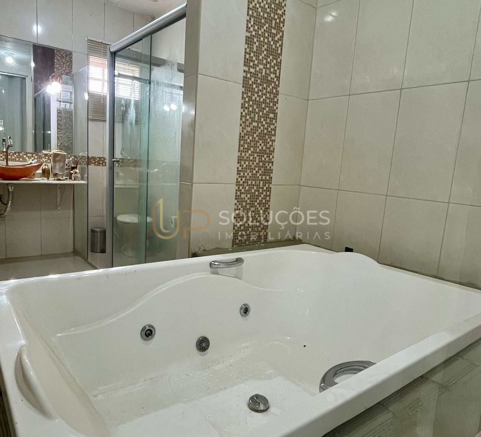 Casa, 4 quartos, 300 m² - Foto 11