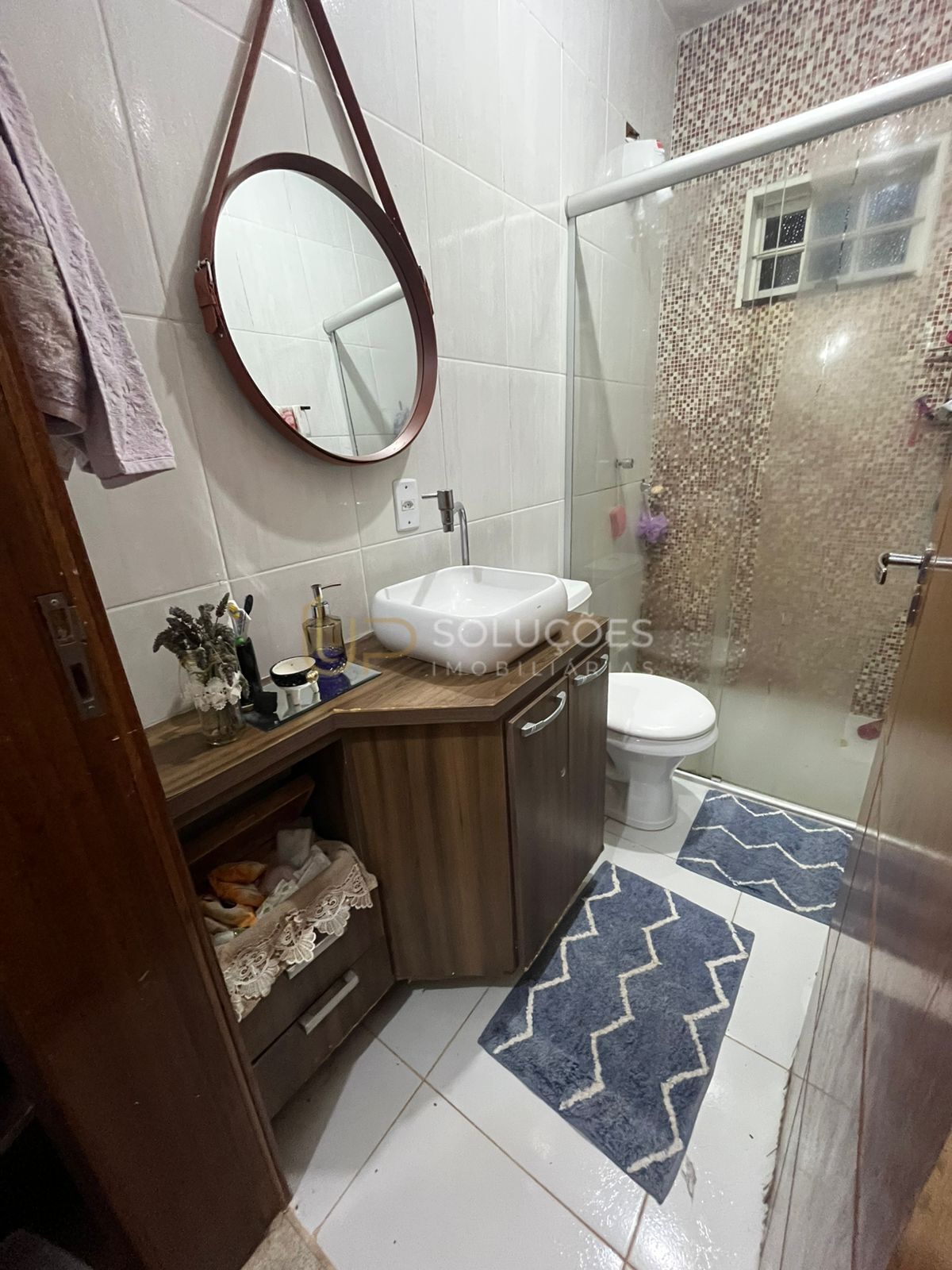 Casa, 4 quartos, 300 m² - Foto 15