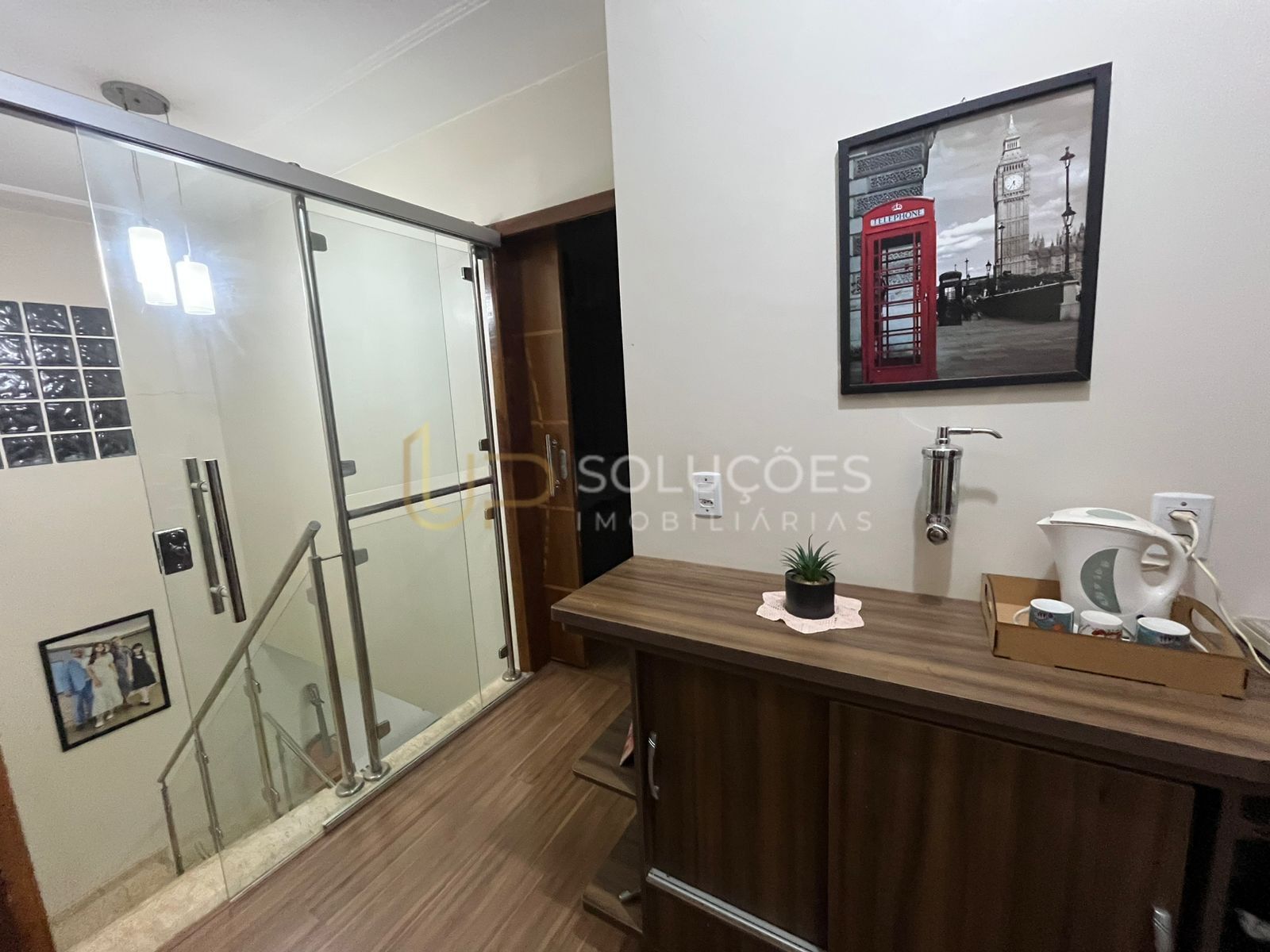 Casa, 4 quartos, 300 m² - Foto 8