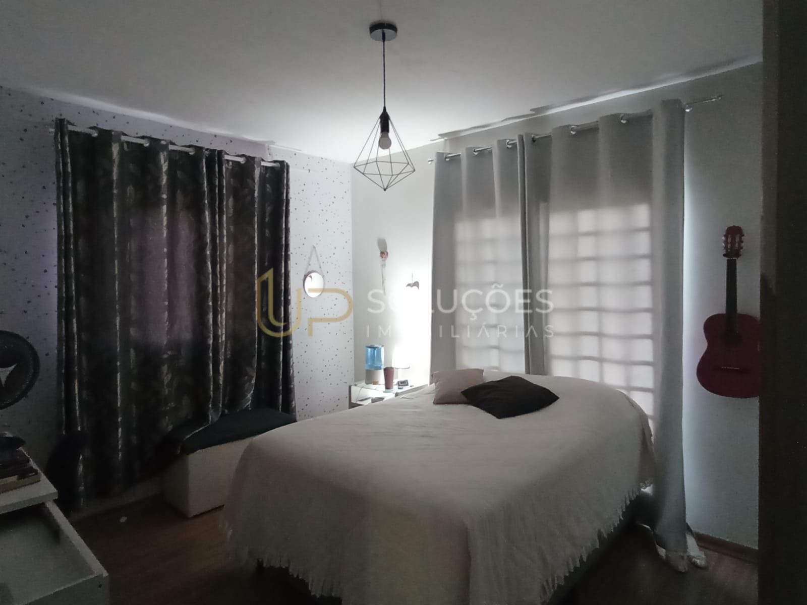 Casa, 4 quartos, 300 m² - Foto 14