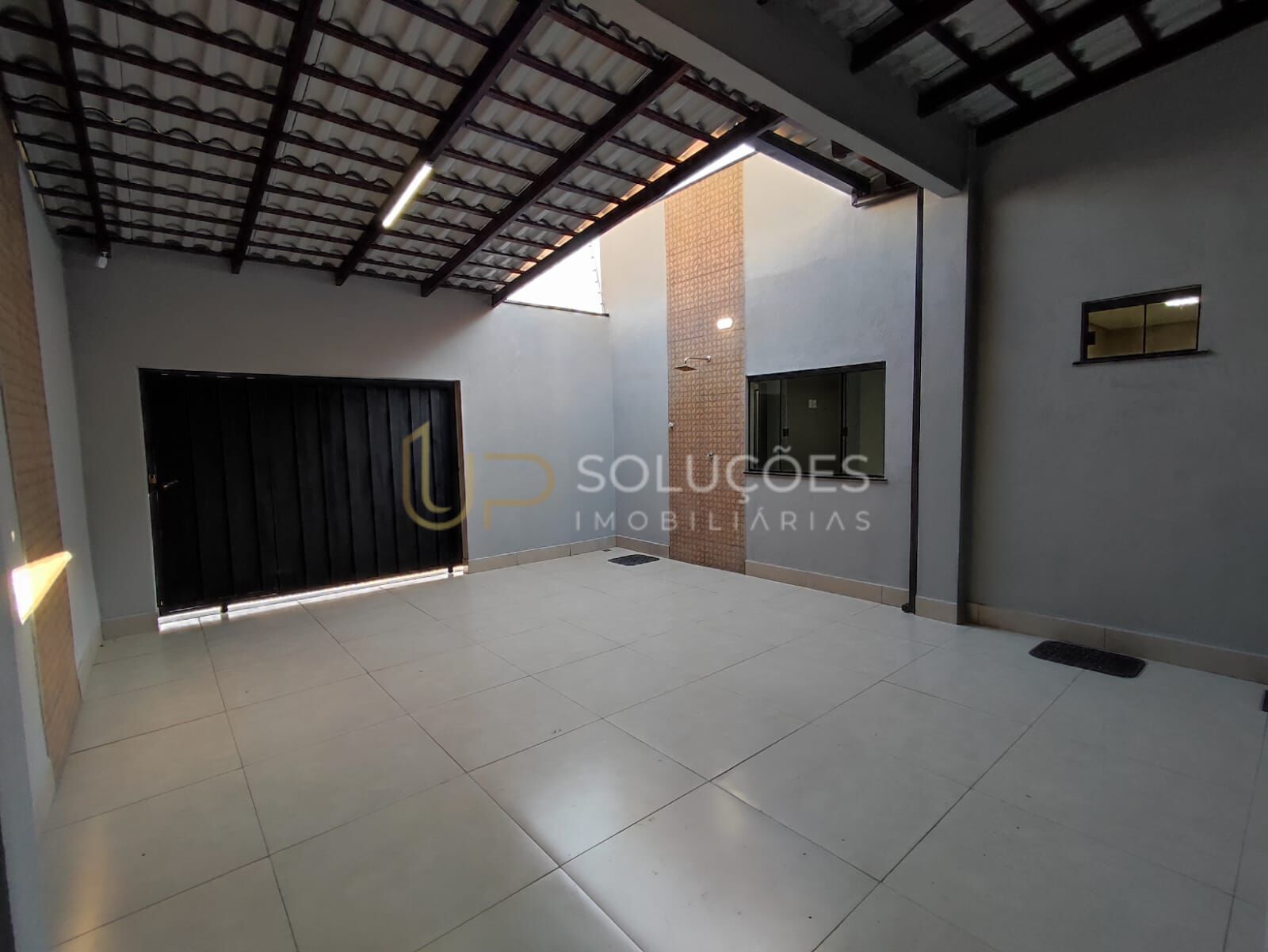 Casa, 3 quartos, 140 m² - Foto 18