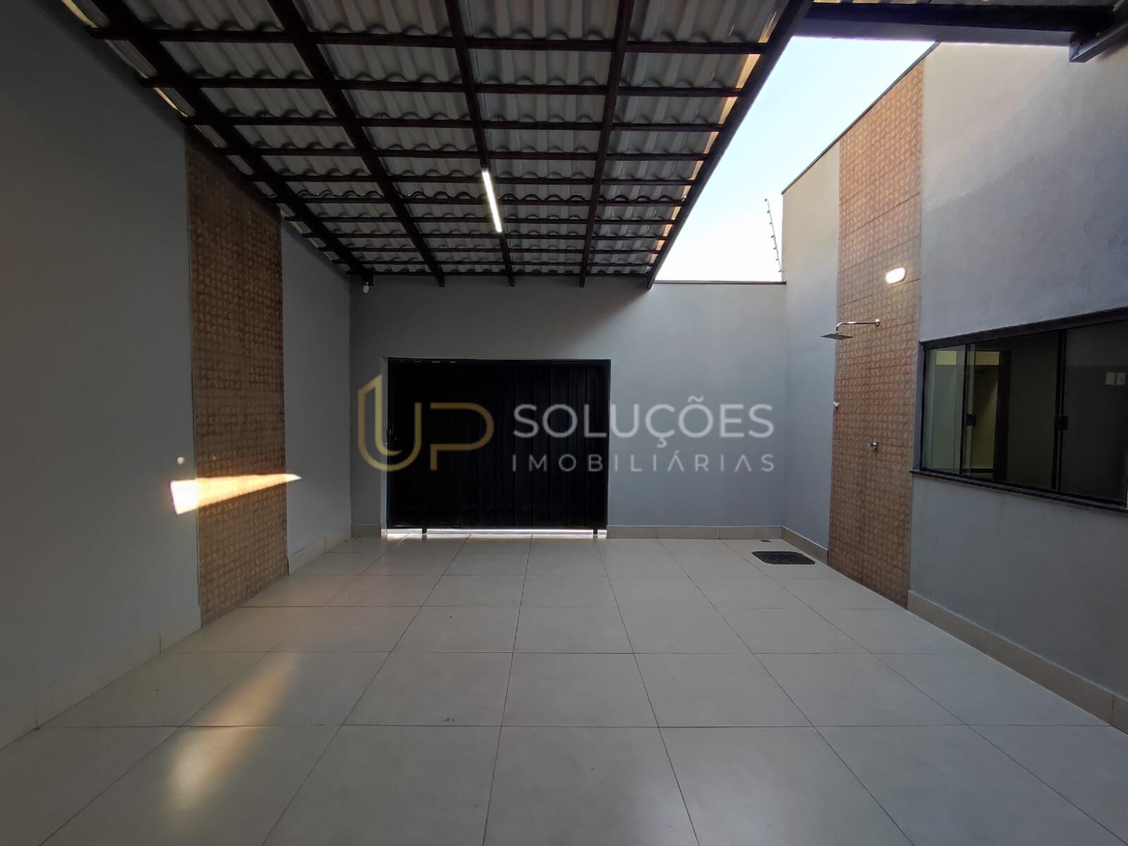 Casa, 3 quartos, 140 m² - Foto 17