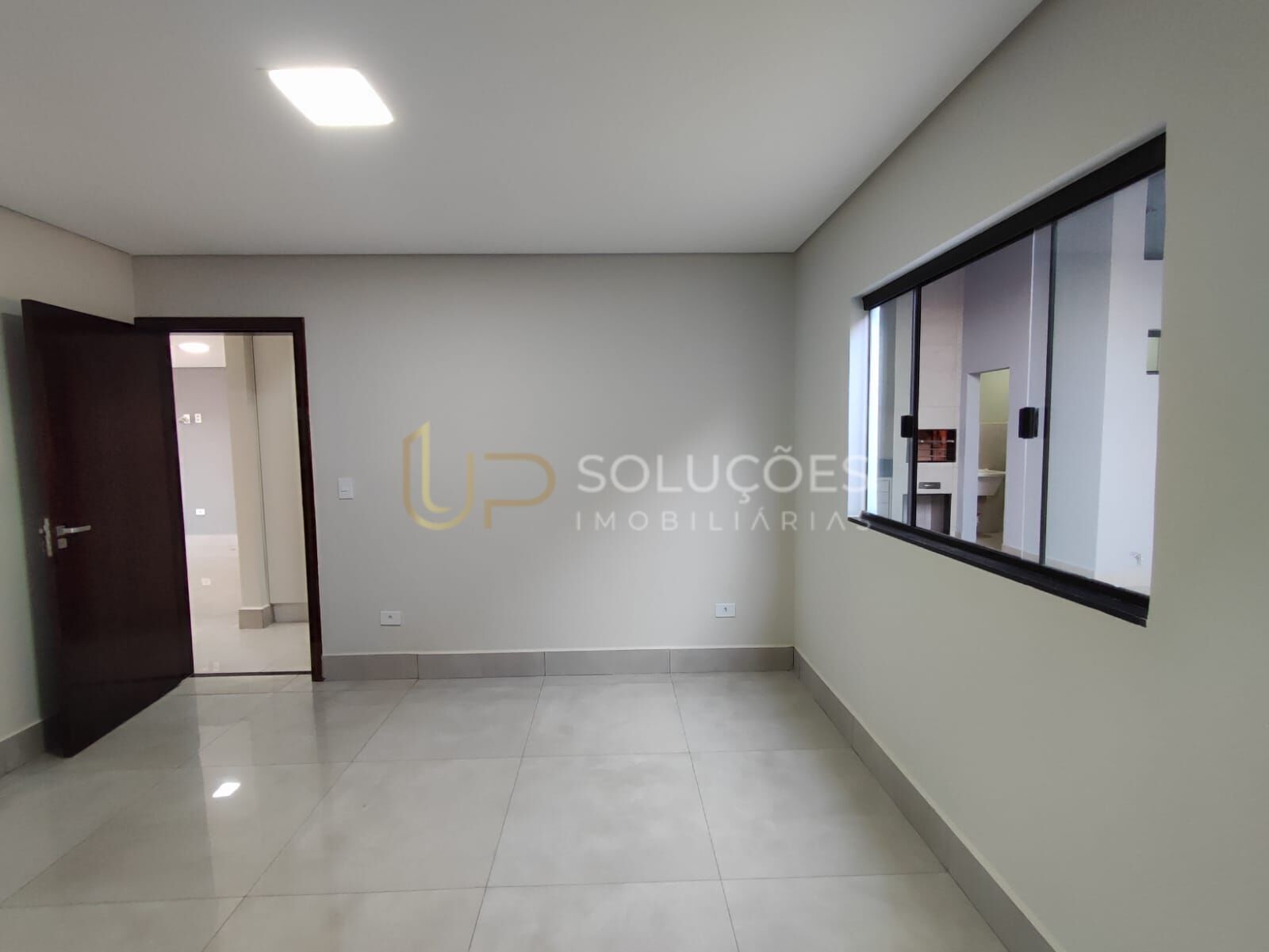 Casa, 3 quartos, 140 m² - Foto 45