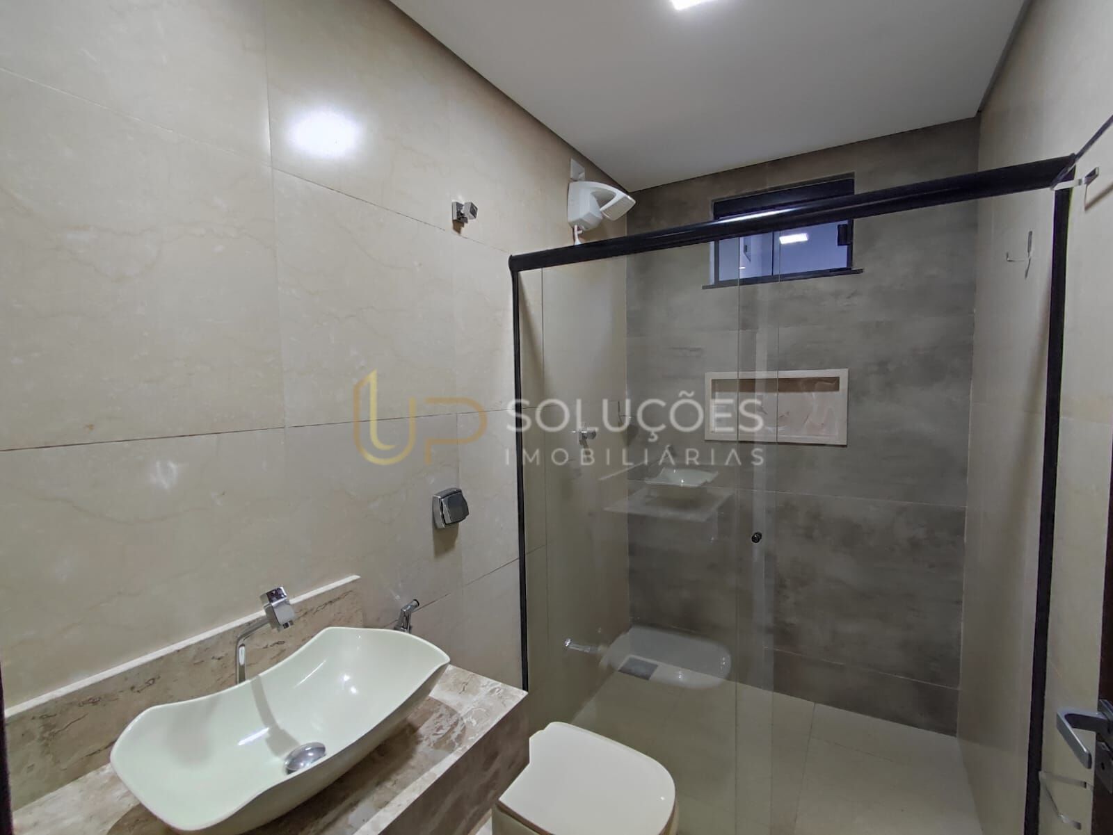 Casa, 3 quartos, 140 m² - Foto 23