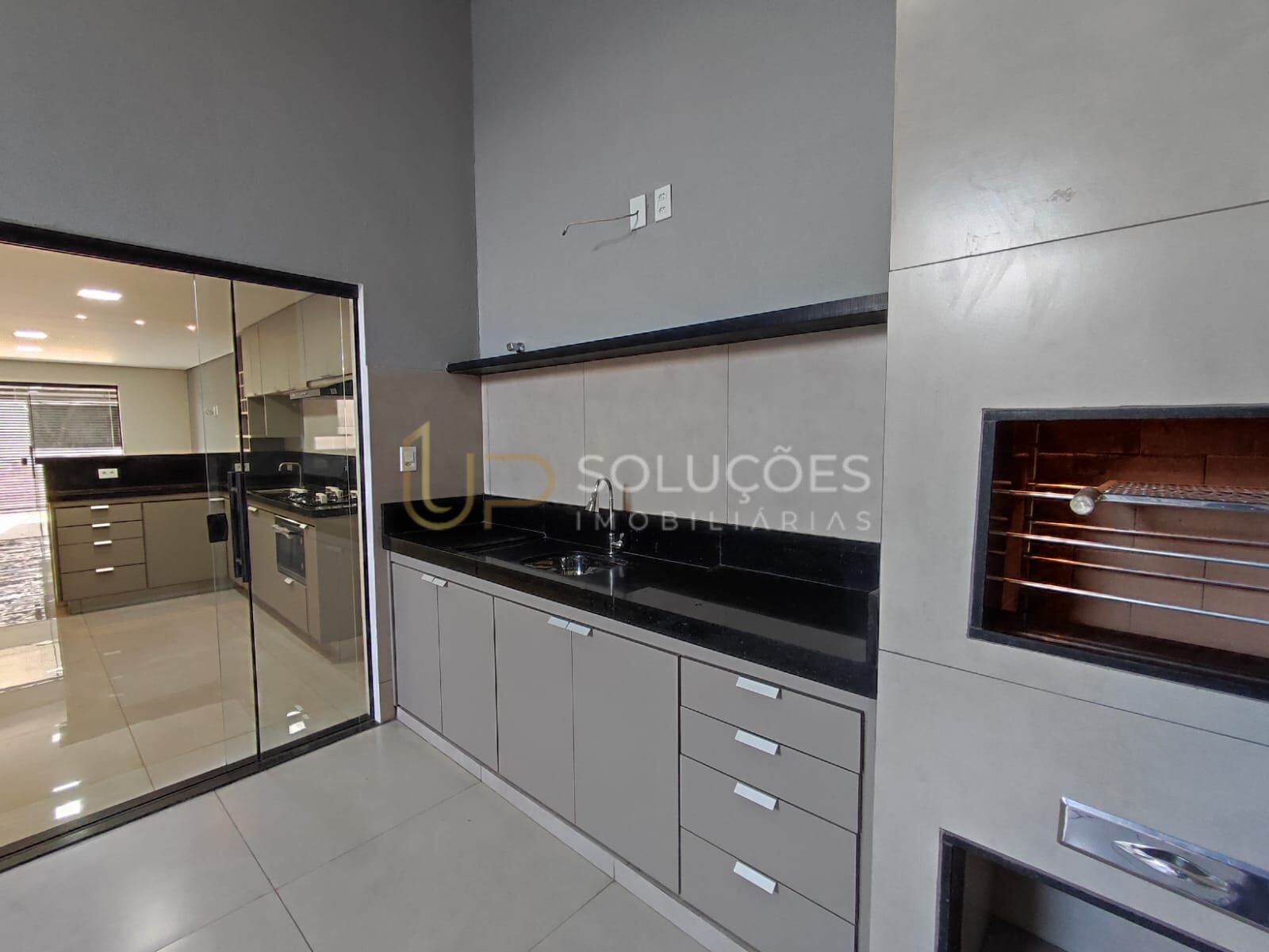 Casa, 3 quartos, 140 m² - Foto 7