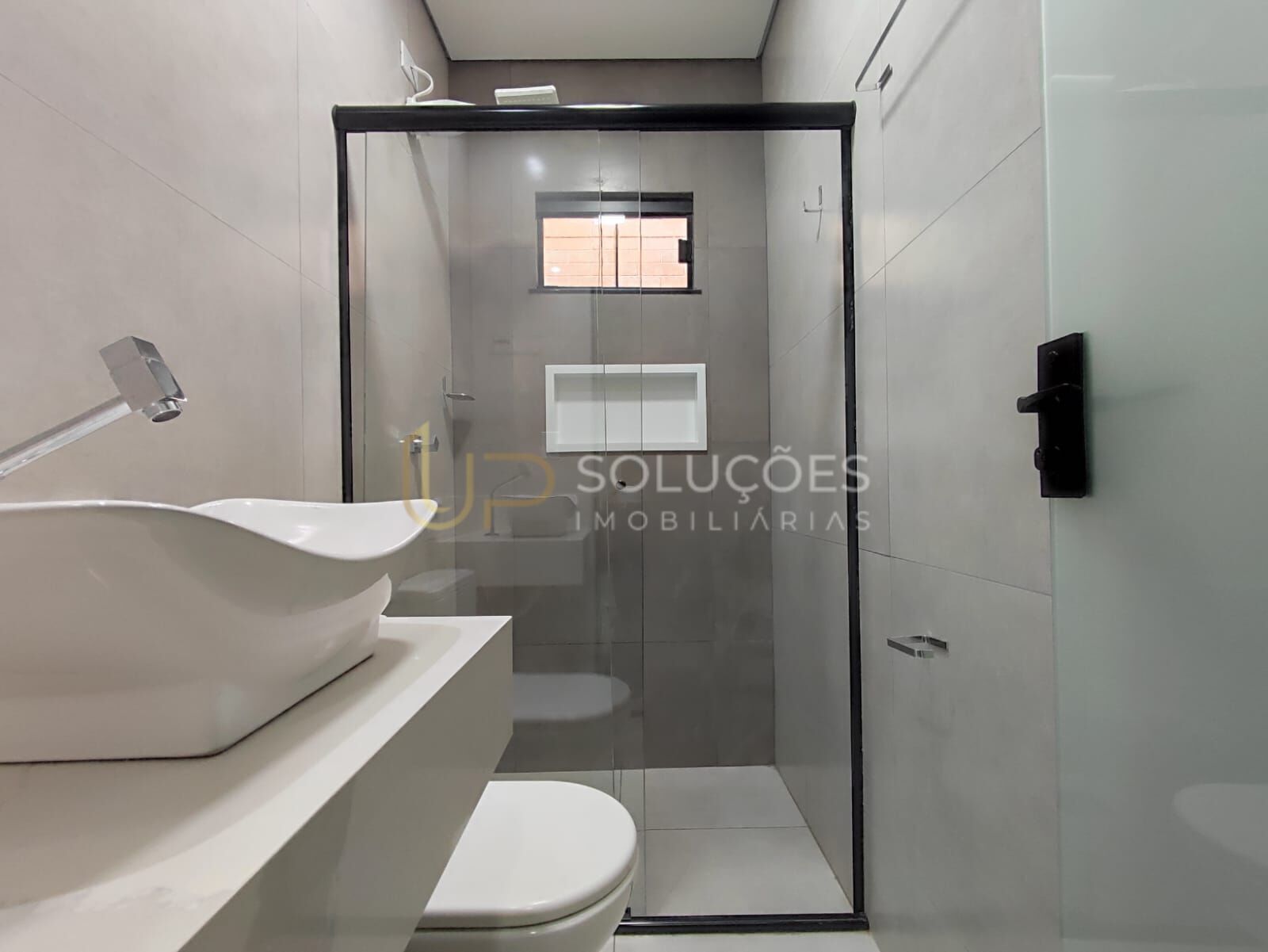 Casa, 3 quartos, 140 m² - Foto 42
