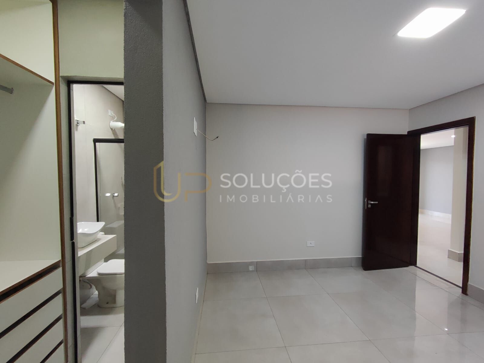 Casa, 3 quartos, 140 m² - Foto 22