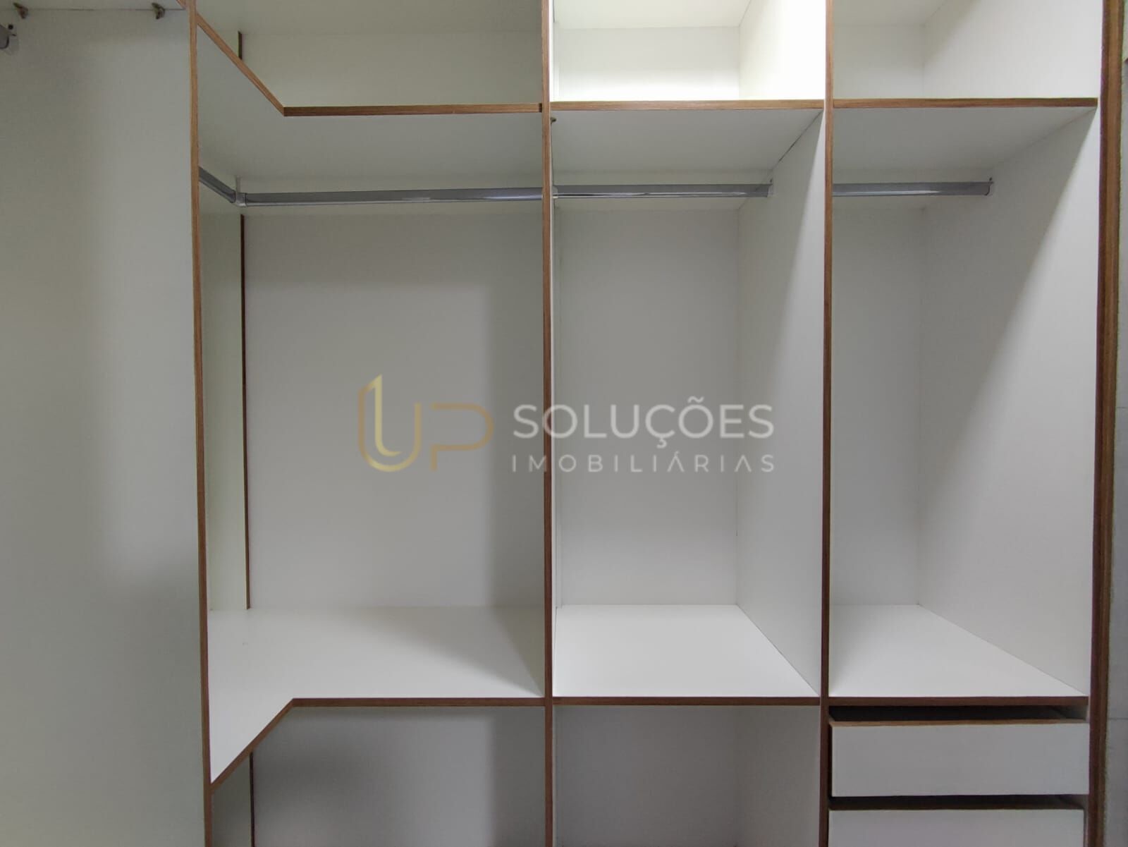 Casa, 3 quartos, 140 m² - Foto 29